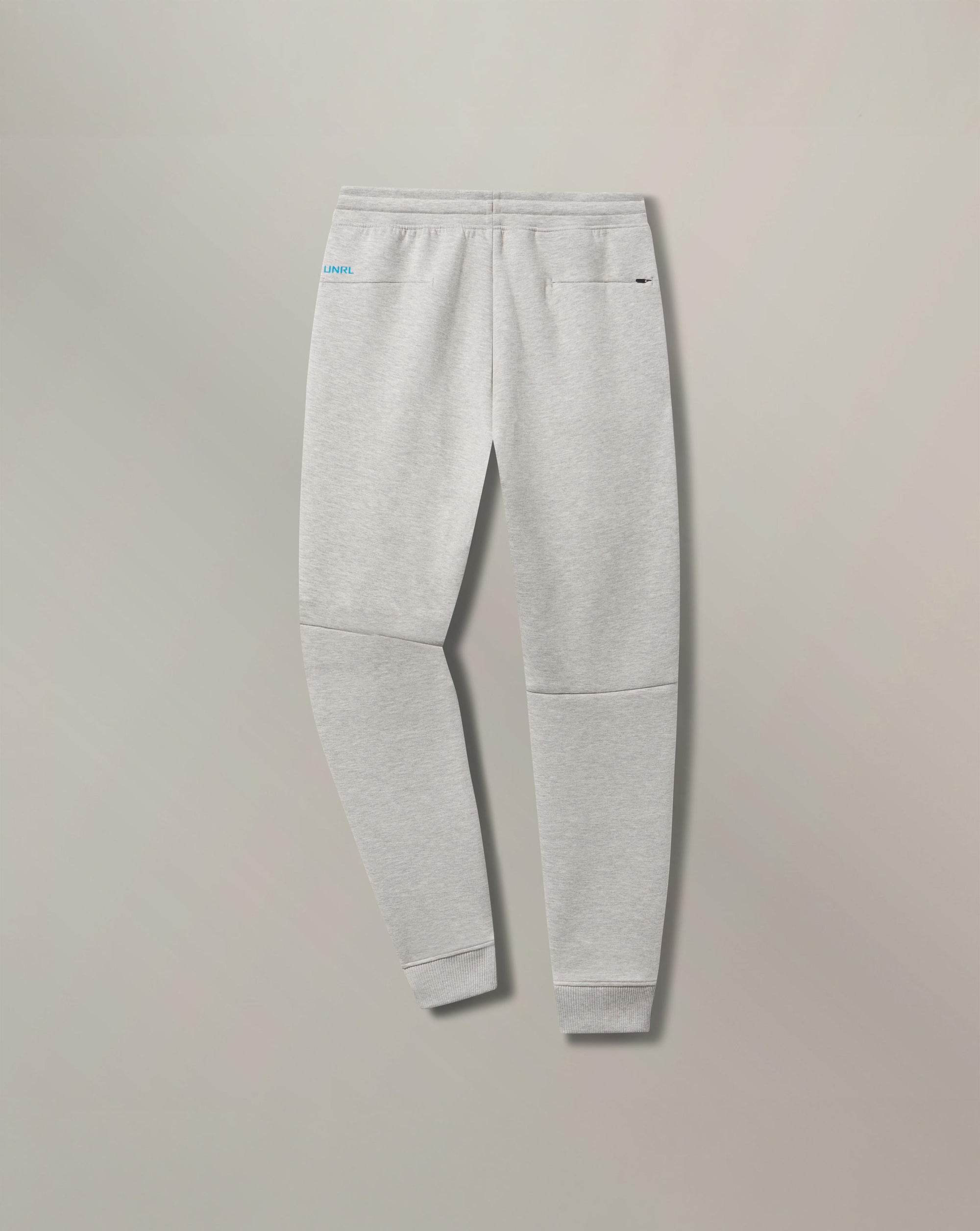 UNRL x Panthers LTD. High Street Jogger
