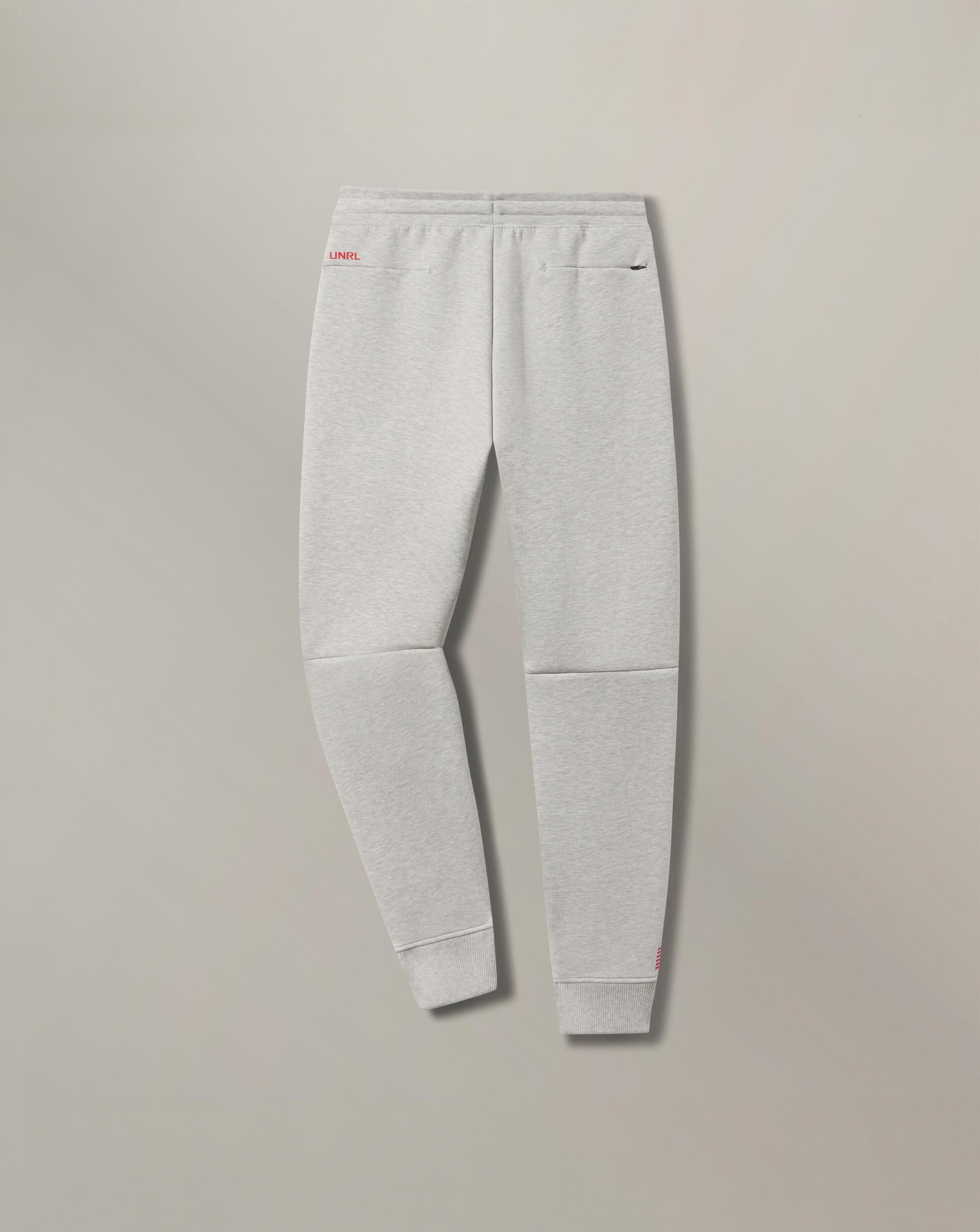 UNRL x Patriots LTD. High Street Jogger