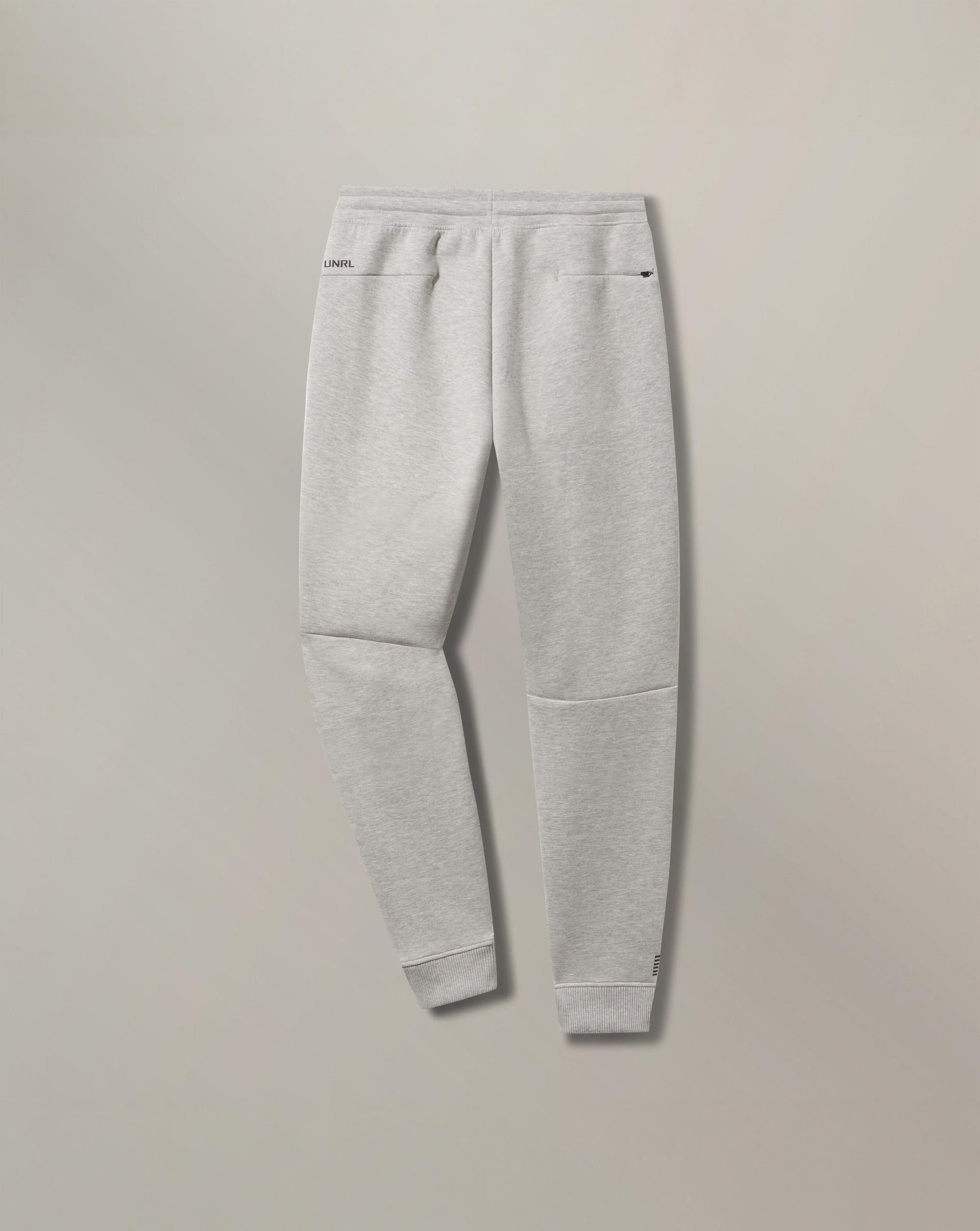 UNRL x Steelers LTD. High Street Jogger