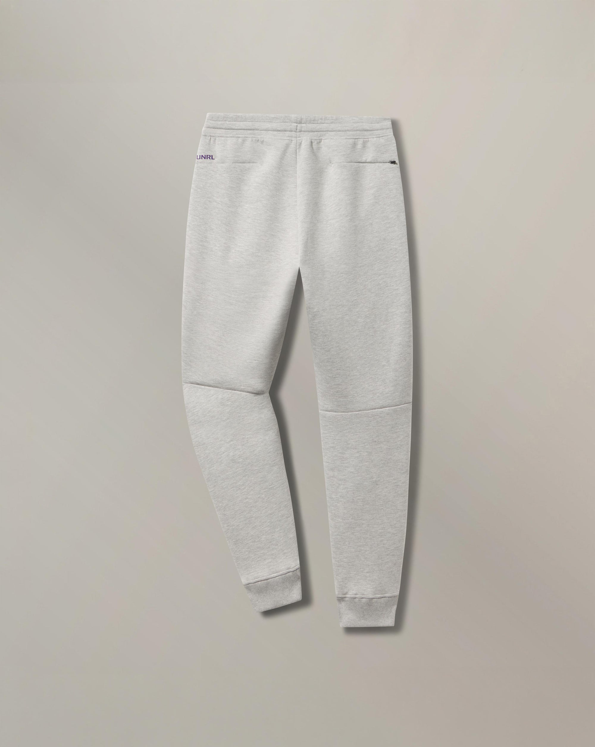 UNRL x Vikings LTD. High Street Jogger