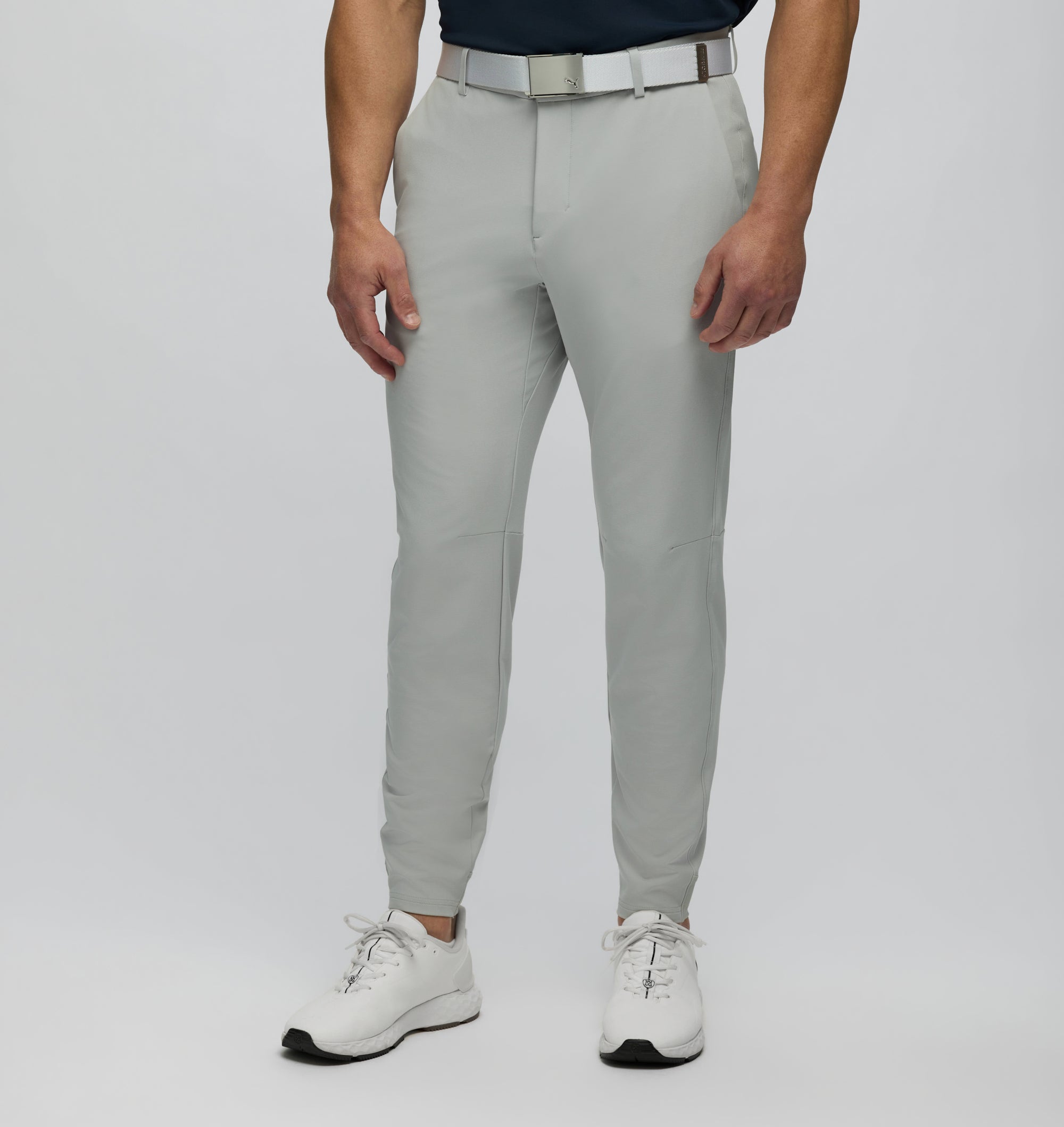 Halifax Pant