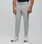 Core Gray