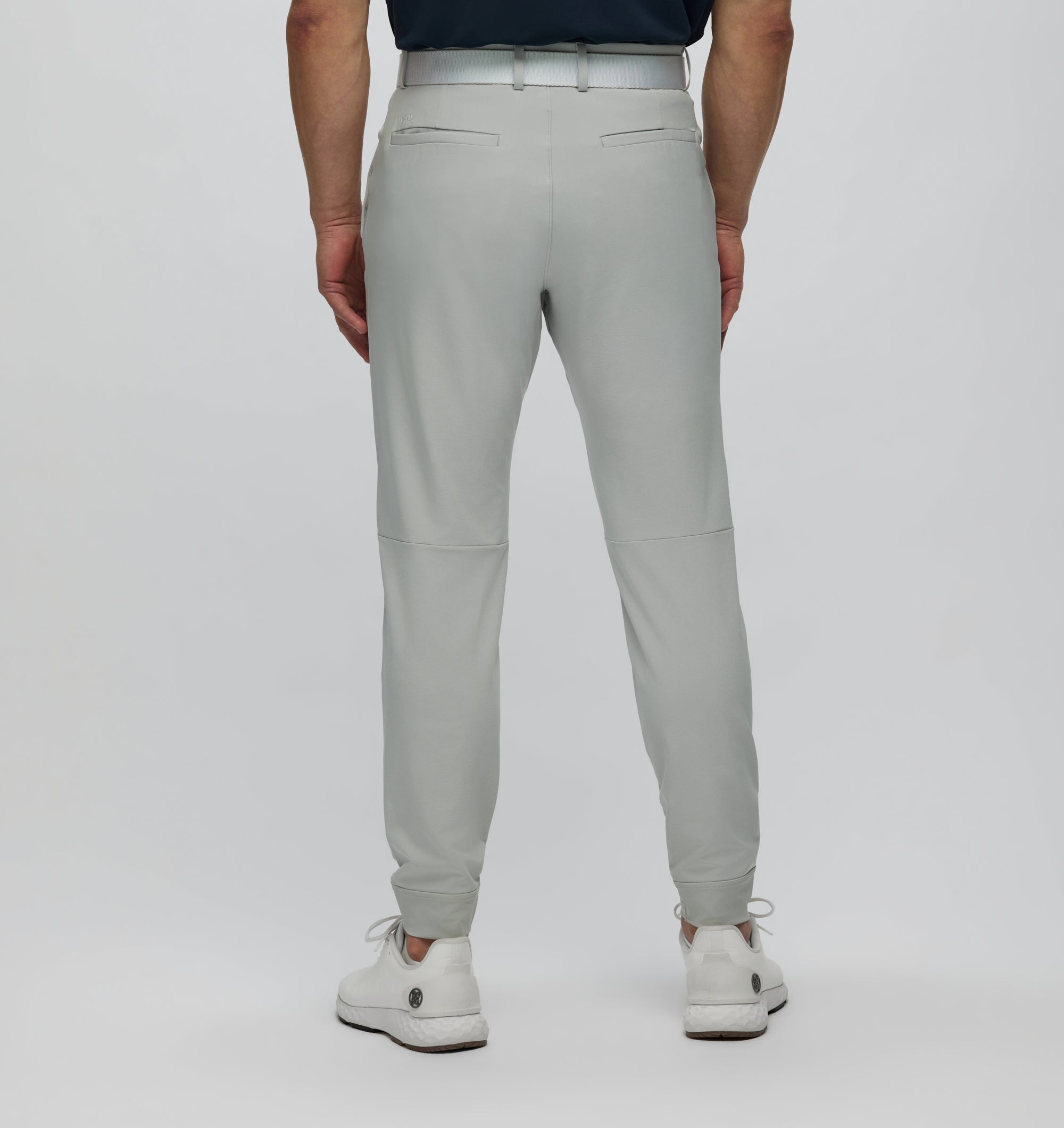 Halifax Pant