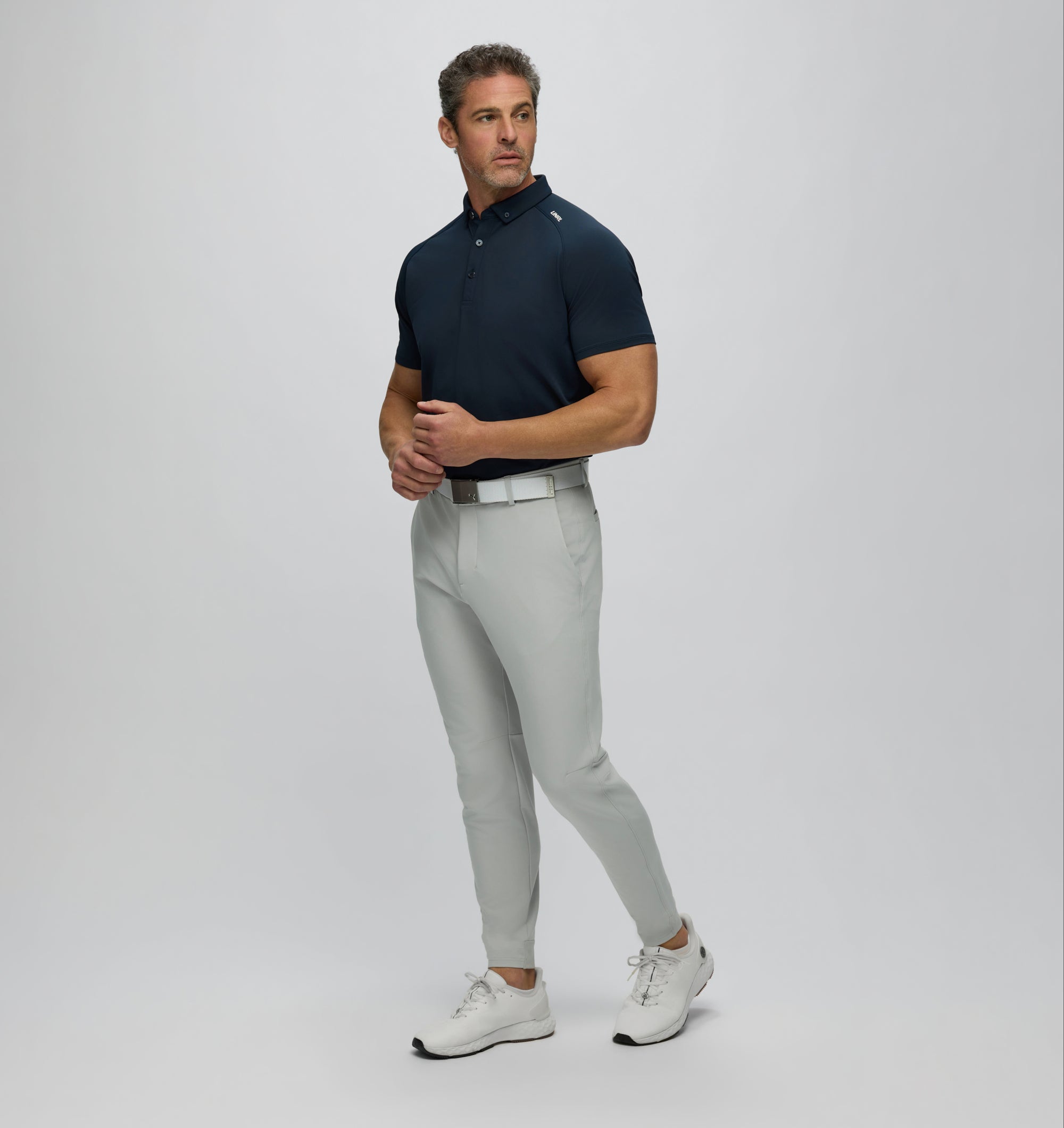Halifax Pant