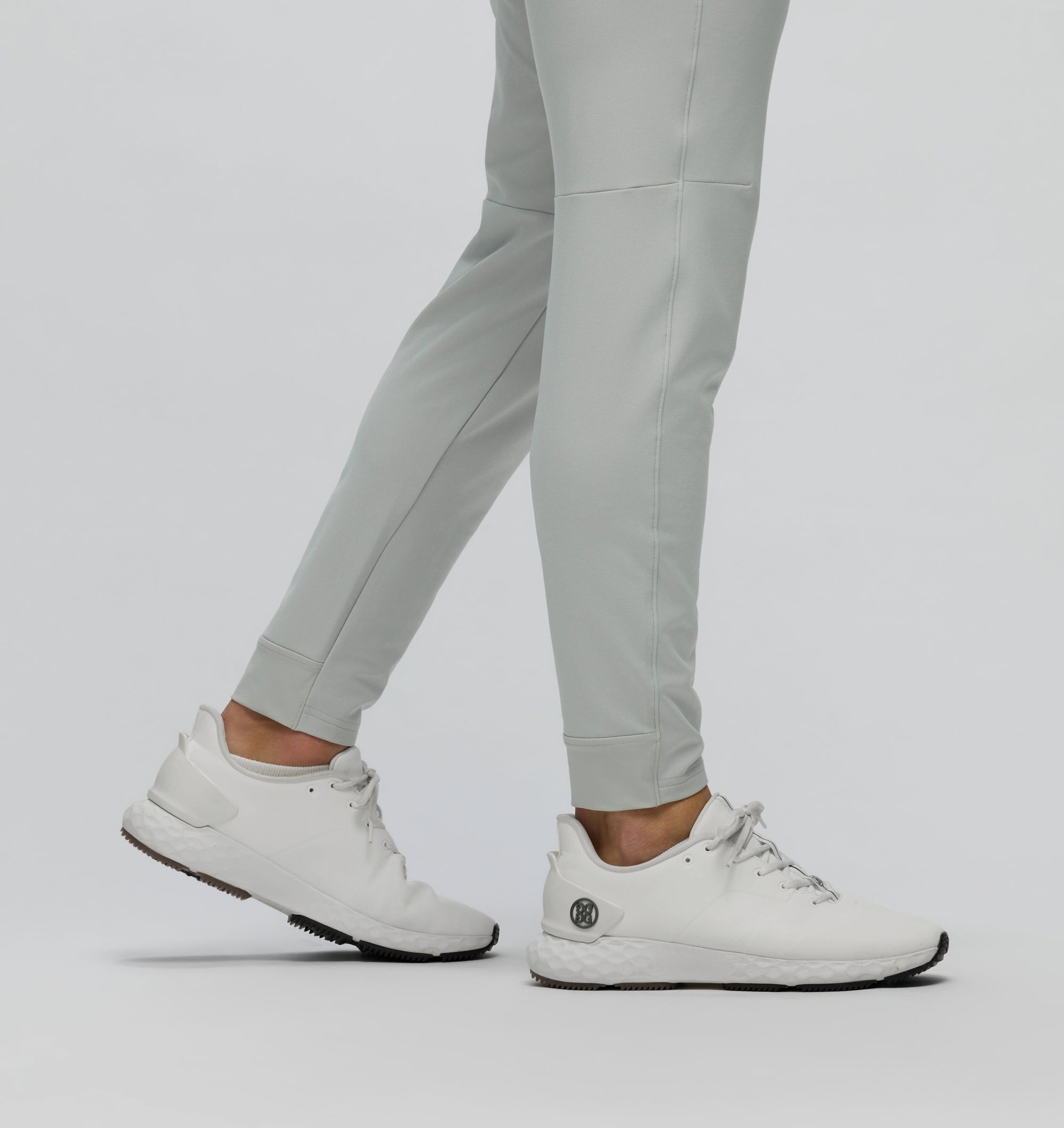 Halifax Pant
