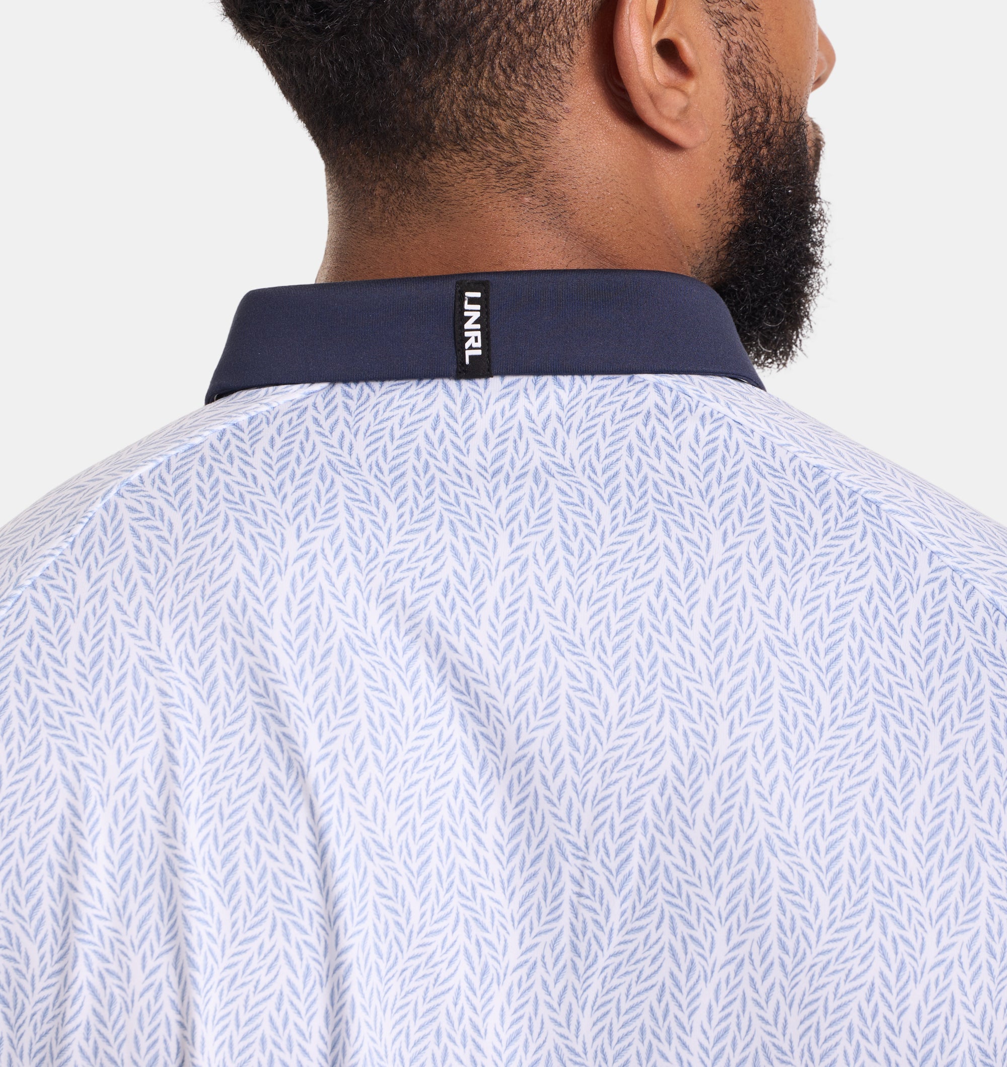 Harvest Polo