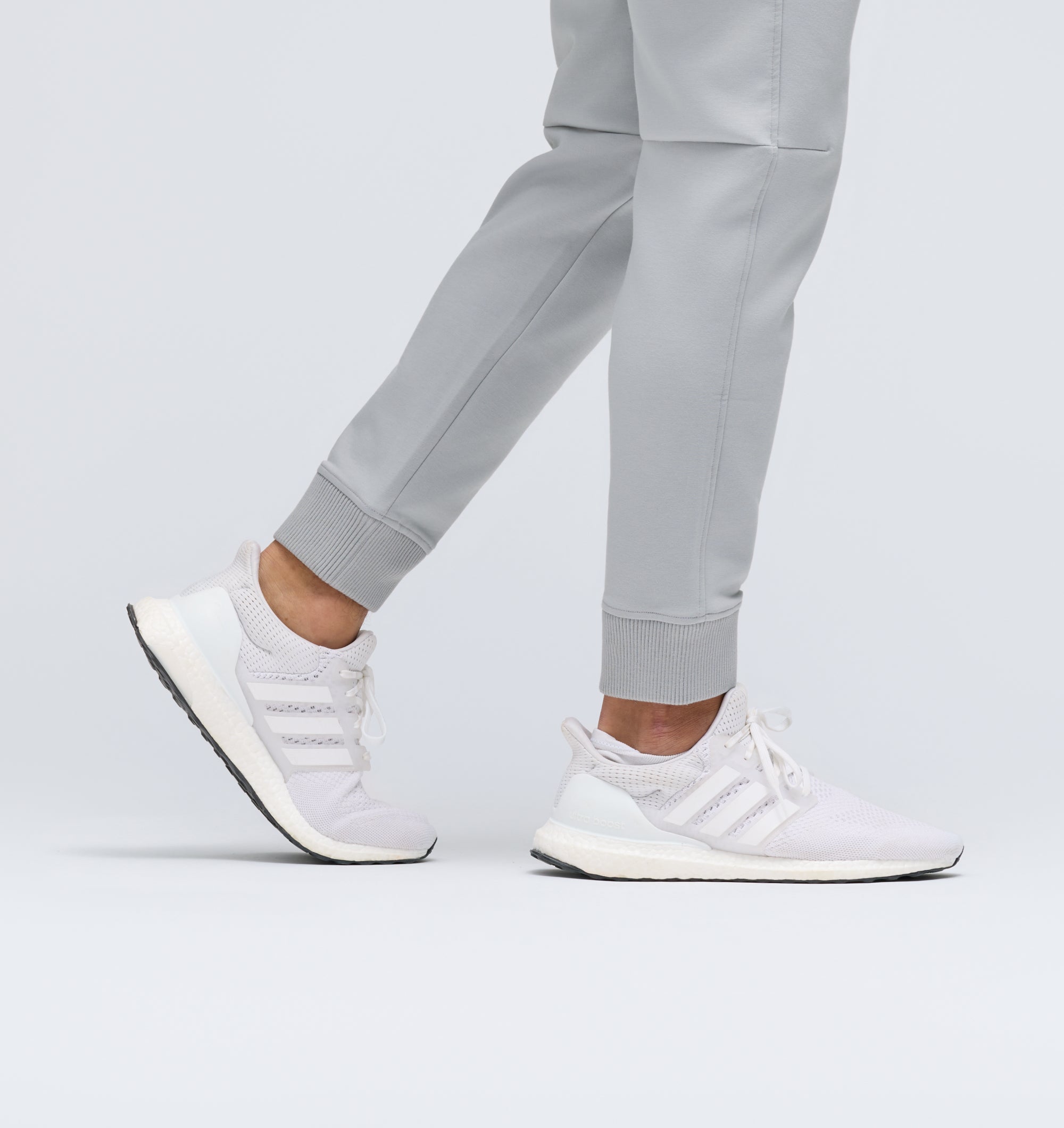 High Street Jogger II