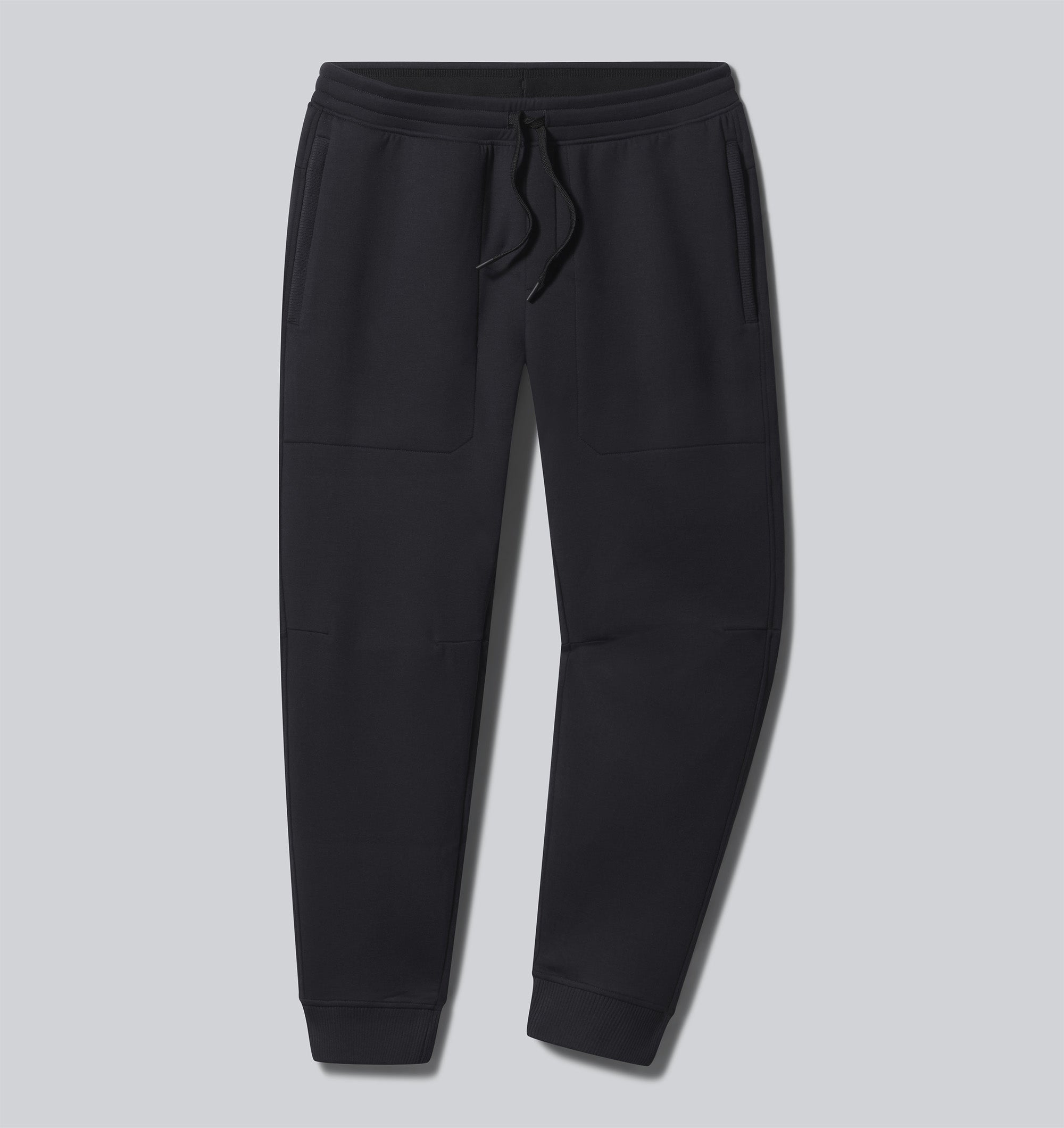 High Street Jogger II
