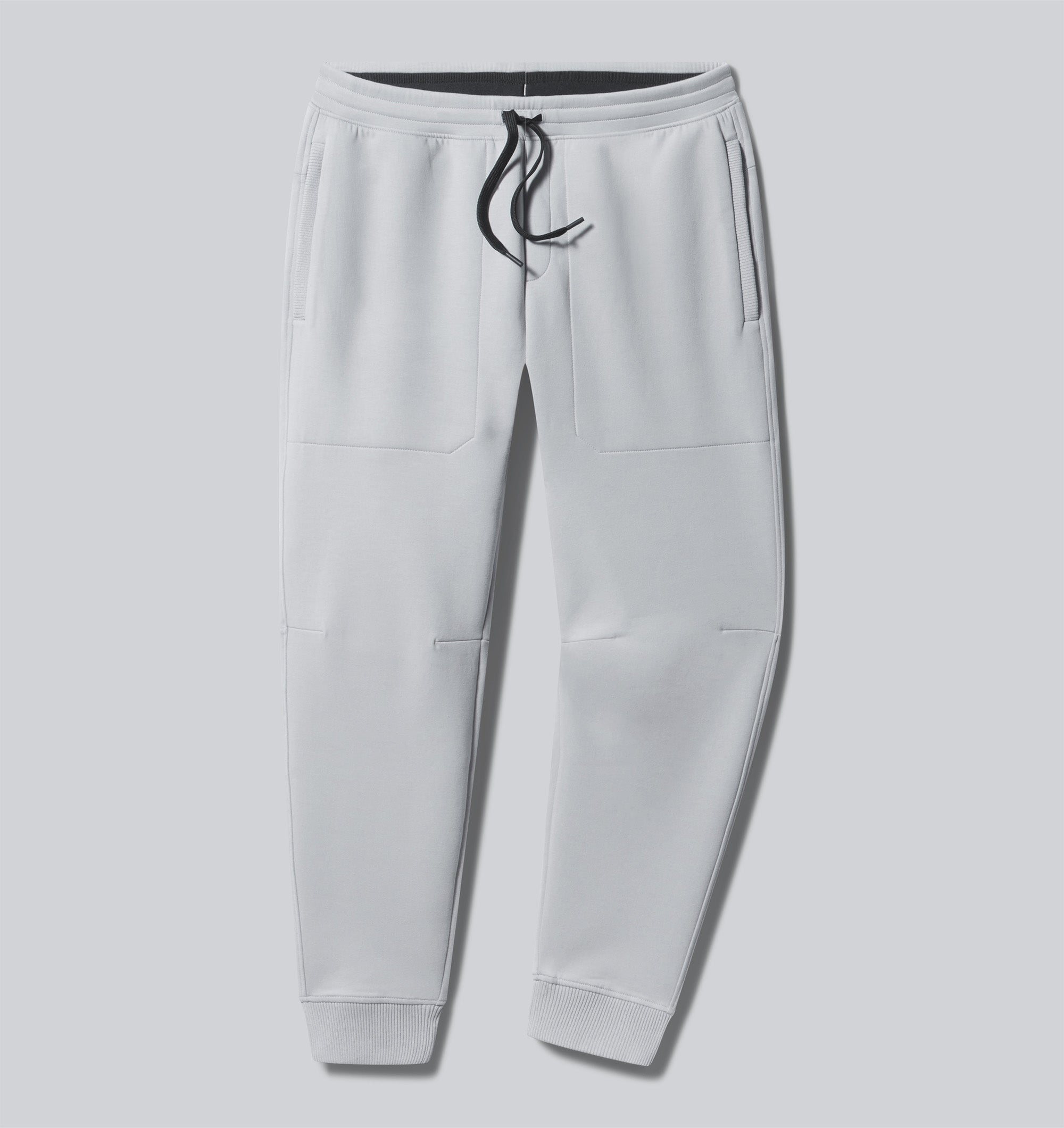 High Street Jogger II