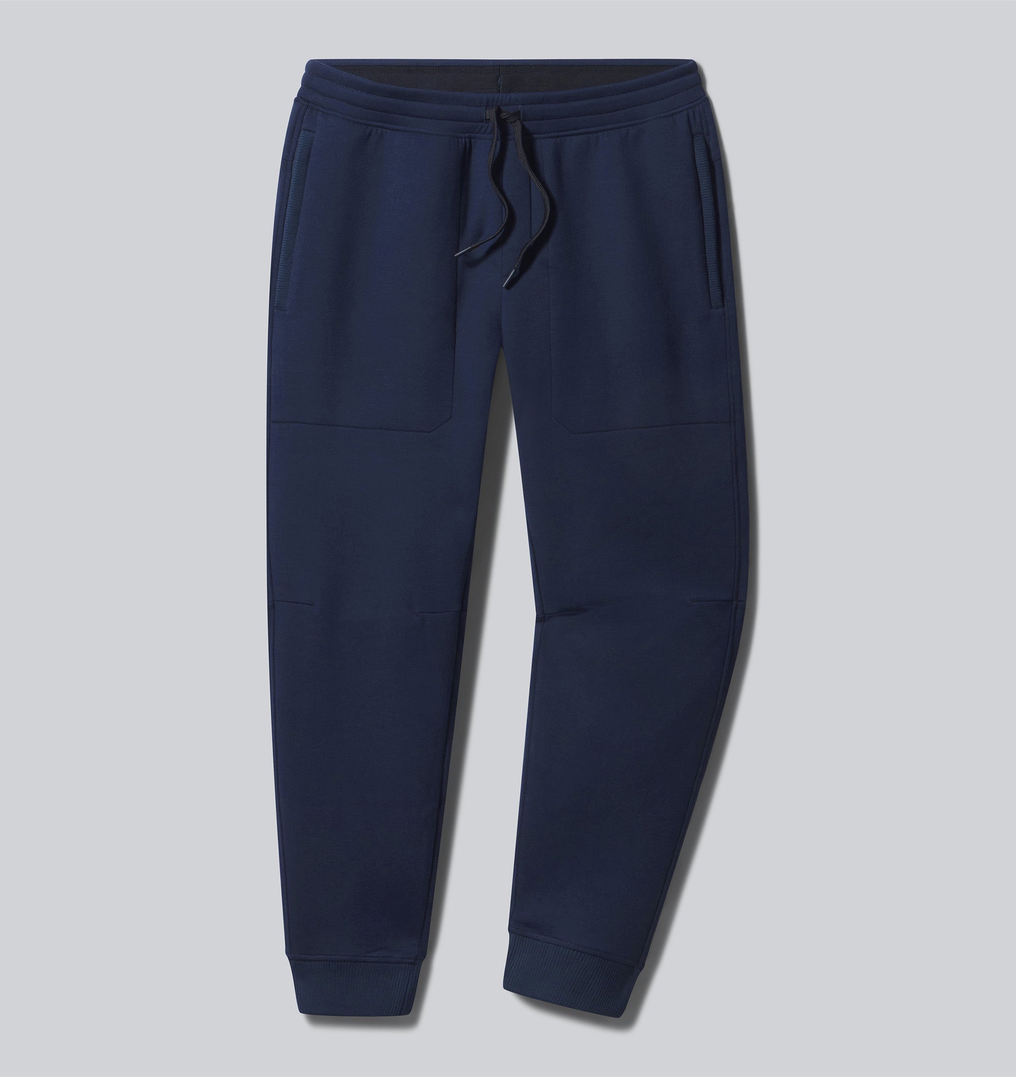 High Street Jogger II