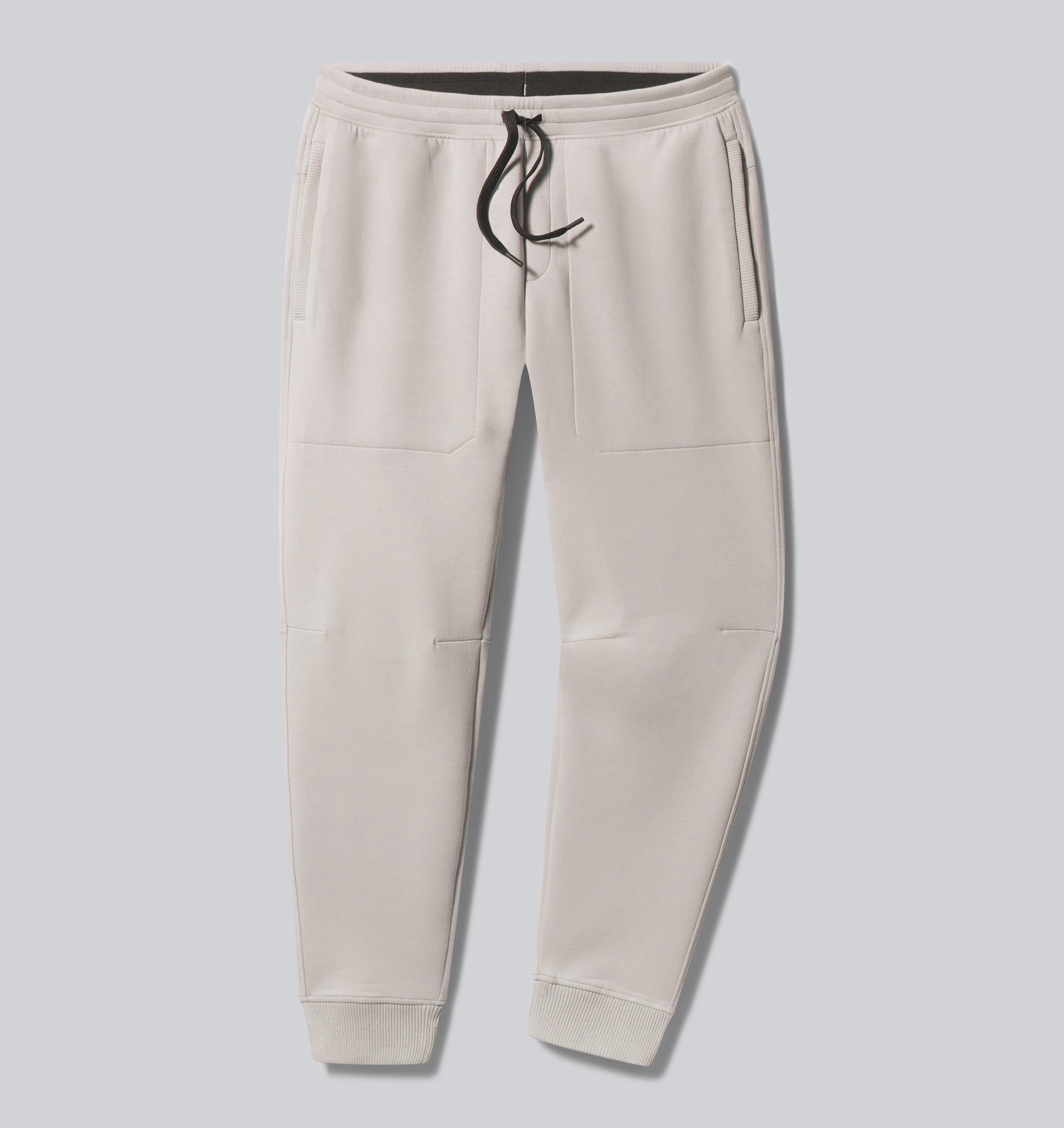 High Street Jogger II
