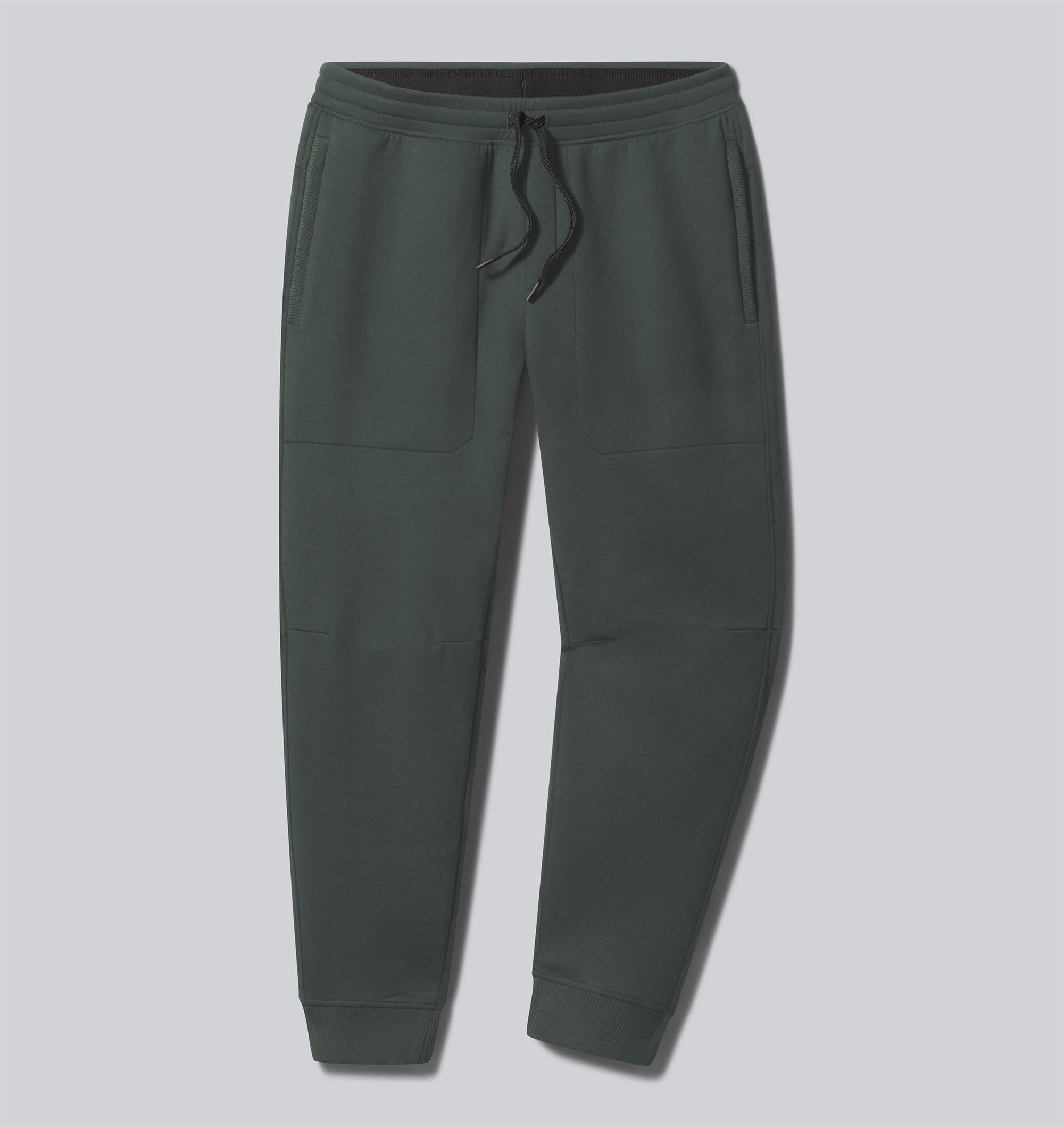 High Street Jogger II