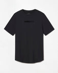 UNRL Golf Ultra Tee [Horizontal]