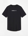 UNRL Golf Ultra Tee [Horizontal]