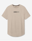 UNRL Golf Ultra Tee [Horizontal]