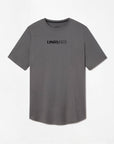 UNRL Golf Ultra Tee [Horizontal]