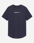UNRL Golf Ultra Tee [Horizontal]