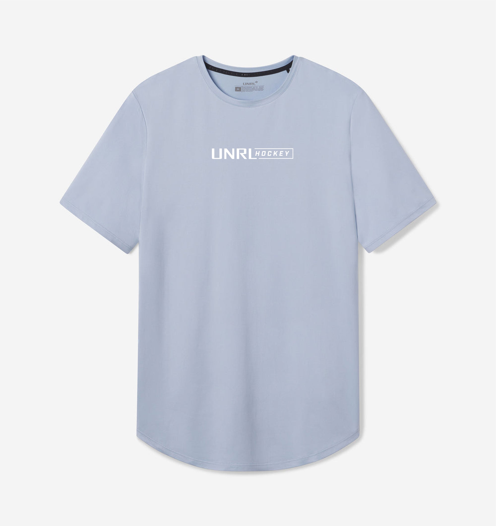 UNRL Hockey Ultra Tee [Horizontal]