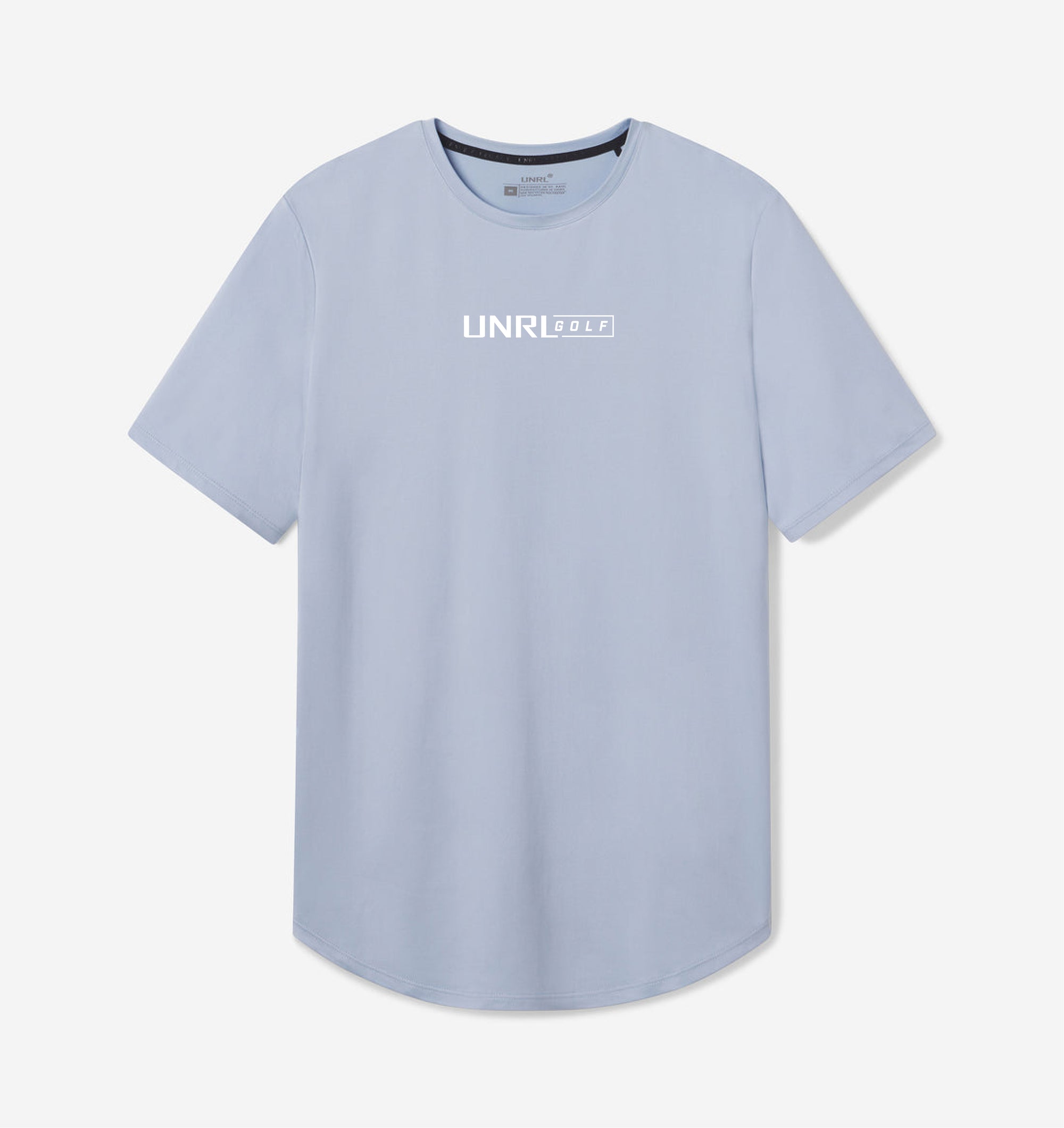 UNRL Golf Ultra Tee [Horizontal]