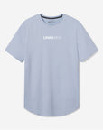 UNRL Golf Ultra Tee [Horizontal]