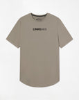 UNRL Golf Ultra Tee [Horizontal]