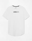 UNRL Golf Ultra Tee [Horizontal]