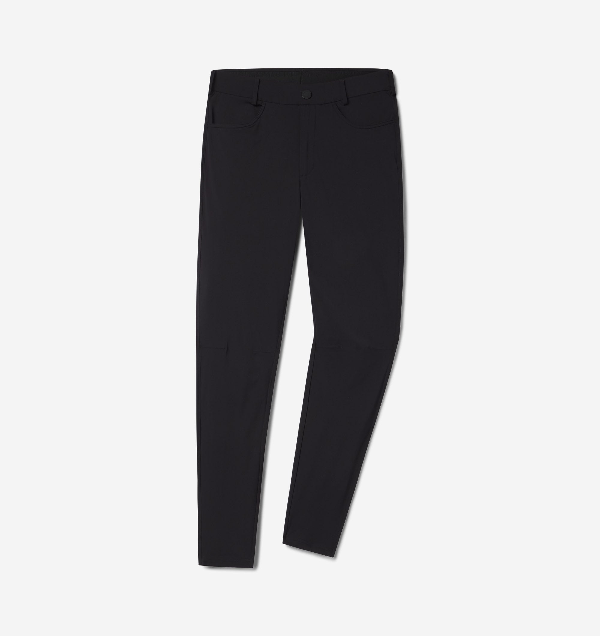 Impulse Pant