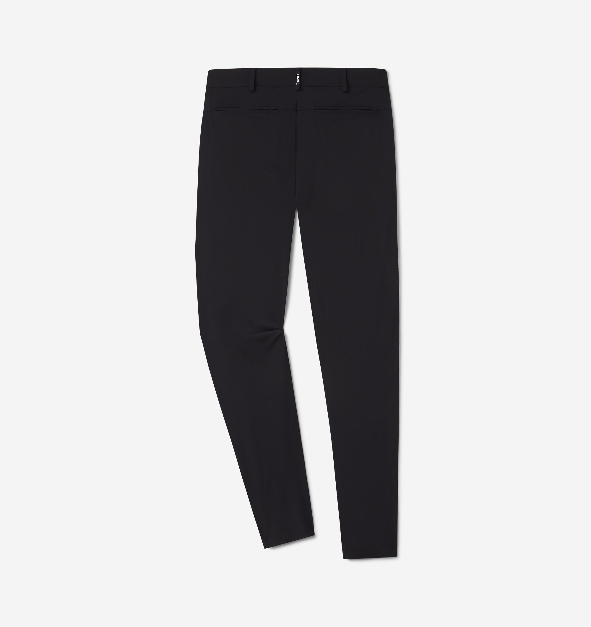 Impulse Pant