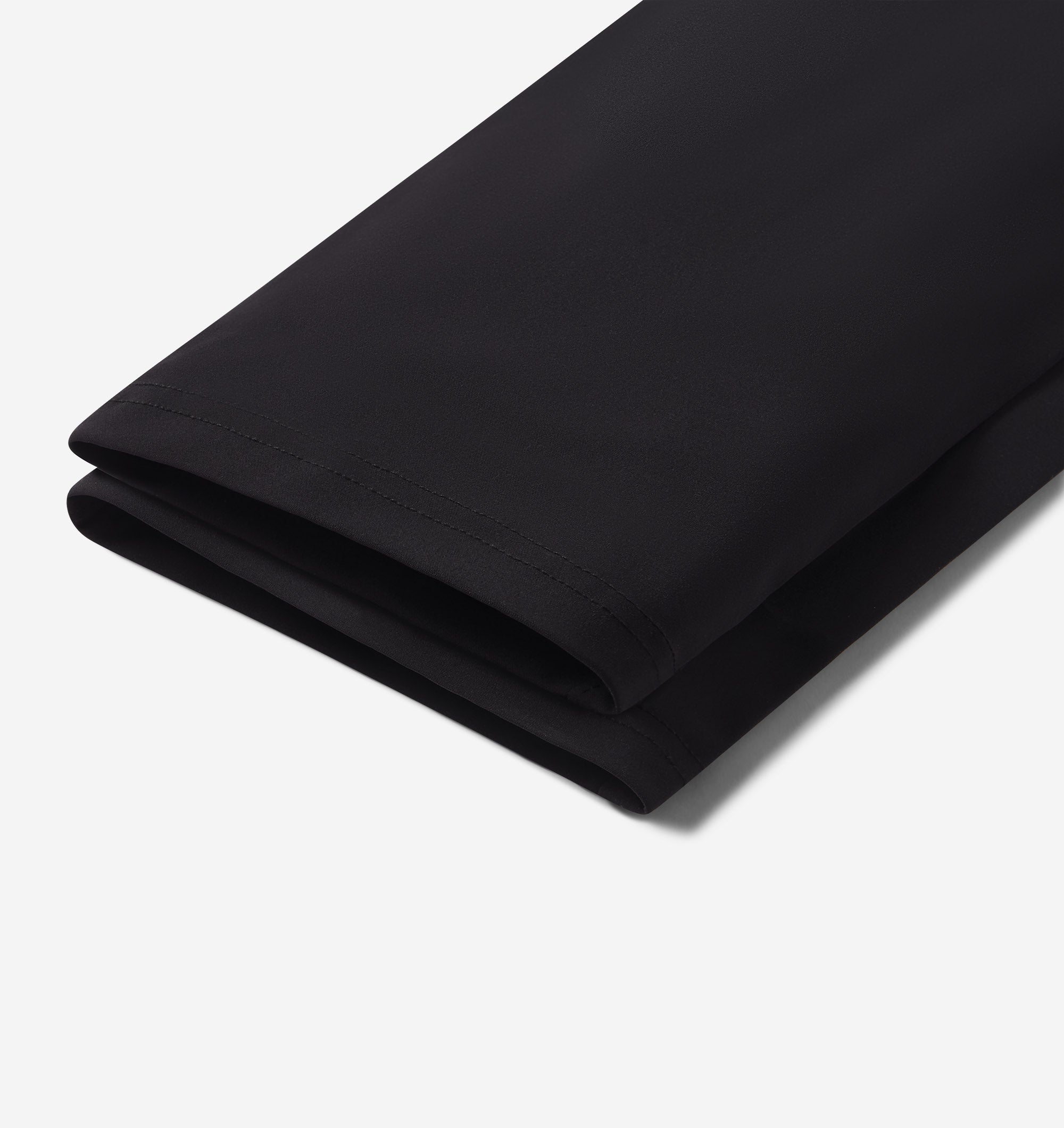 Impulse Pant