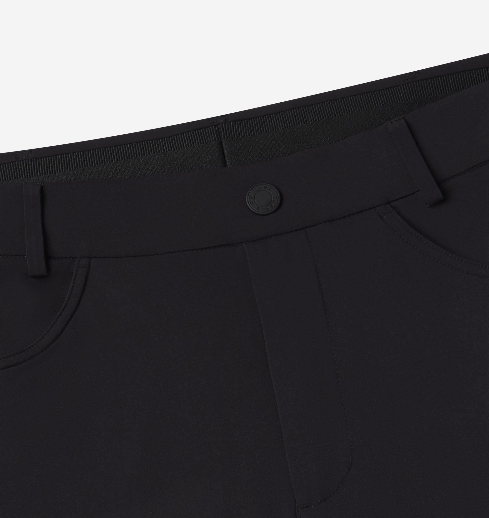 Impulse Pant
