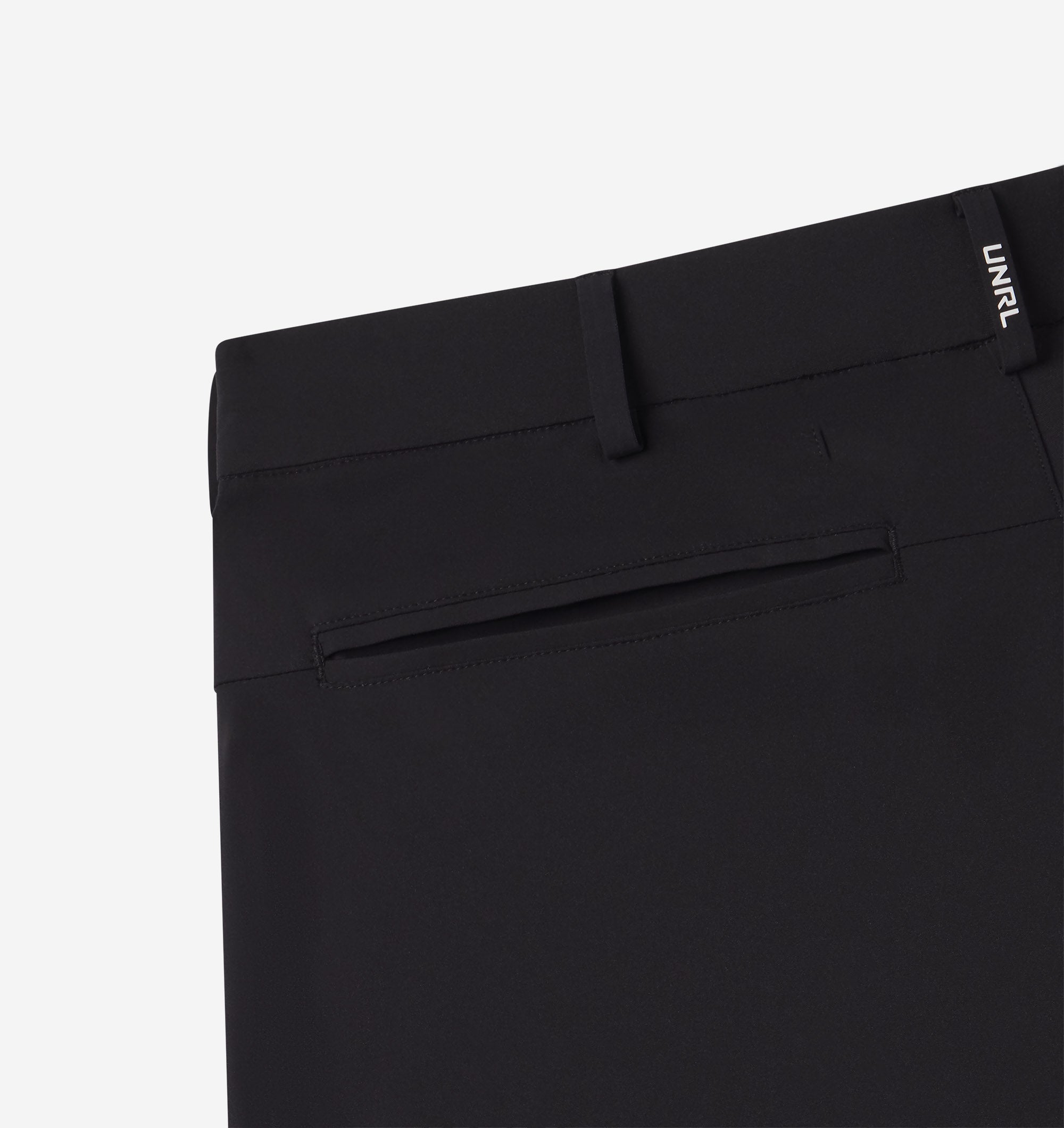 Impulse Pant
