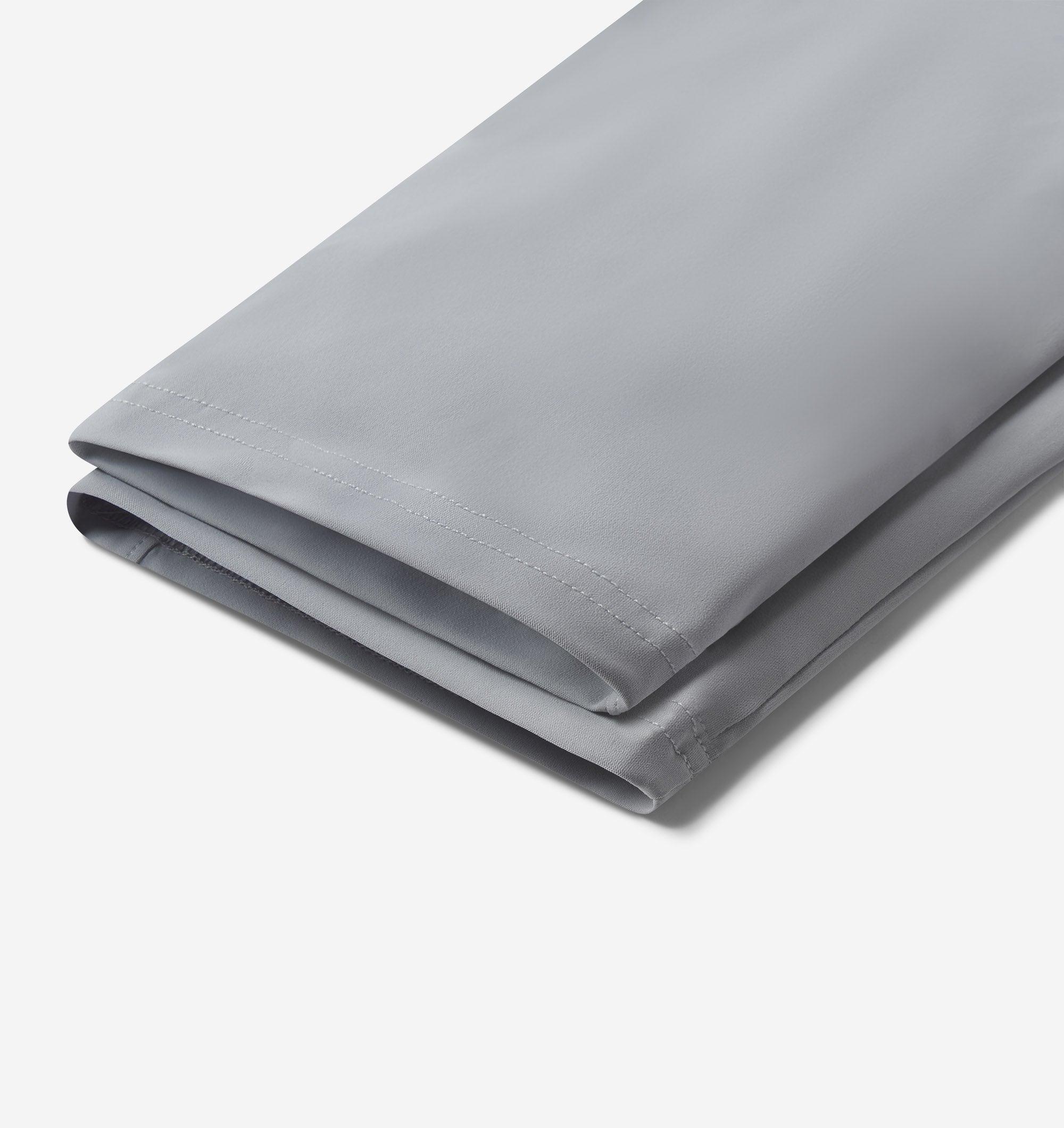 Impulse Pant