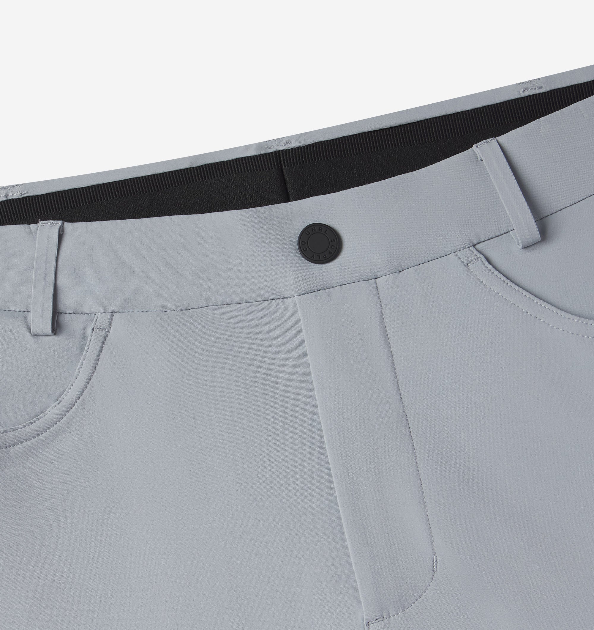 Impulse Pant