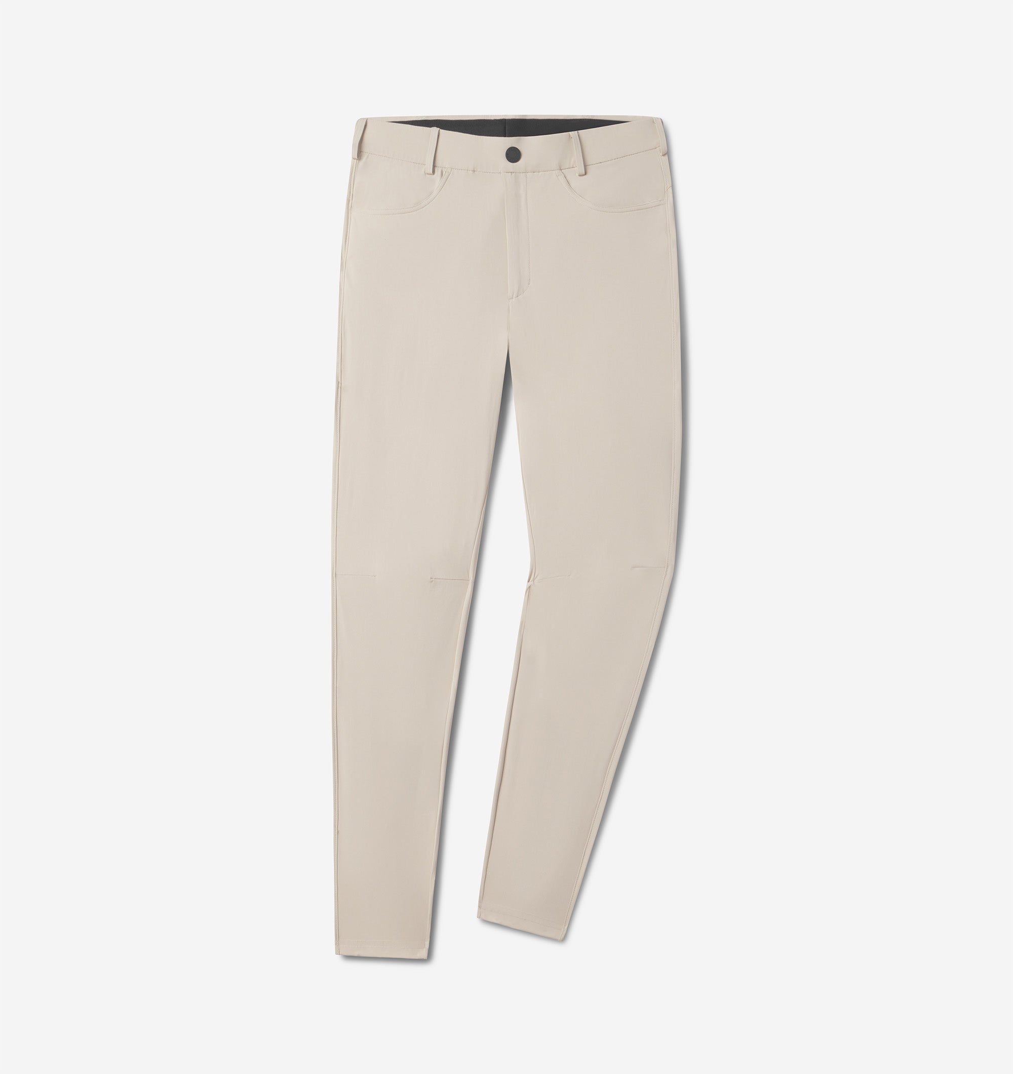 Impulse Pant