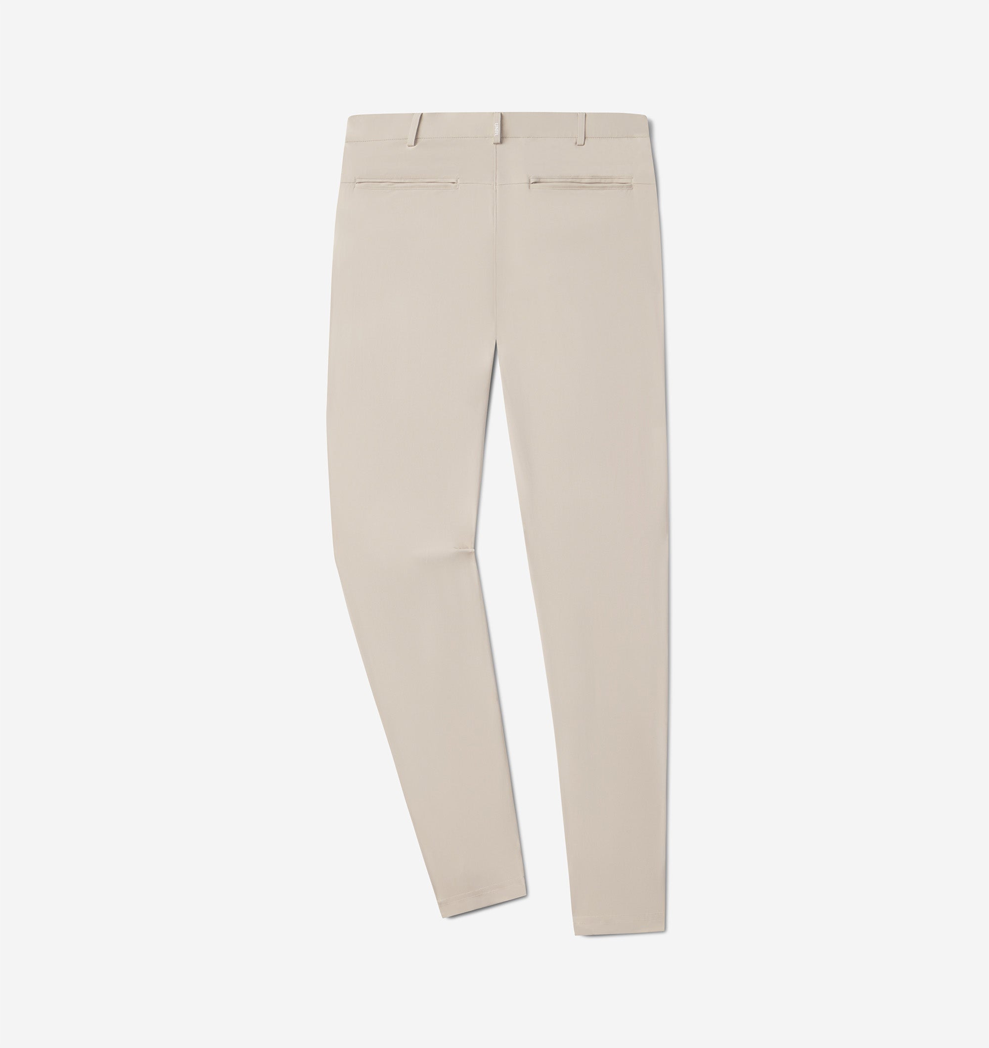 Impulse Pant