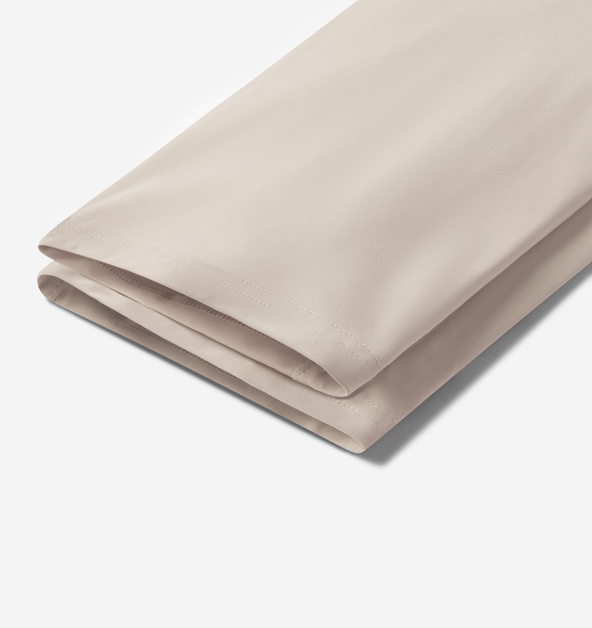 Impulse Pant