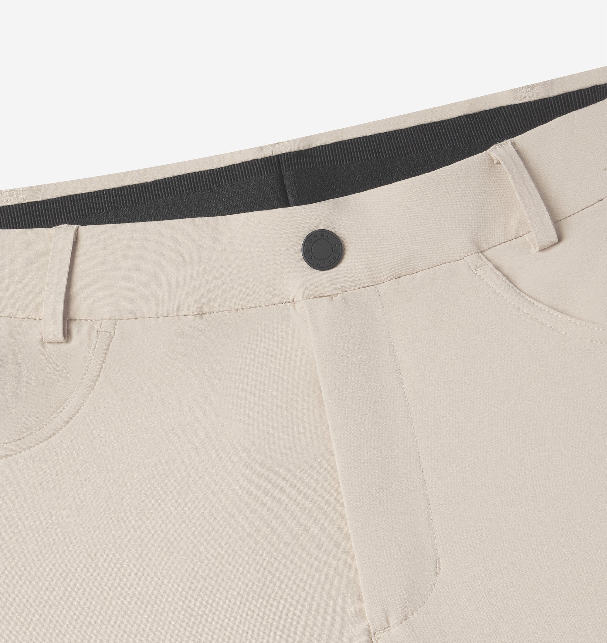 Impulse Pant