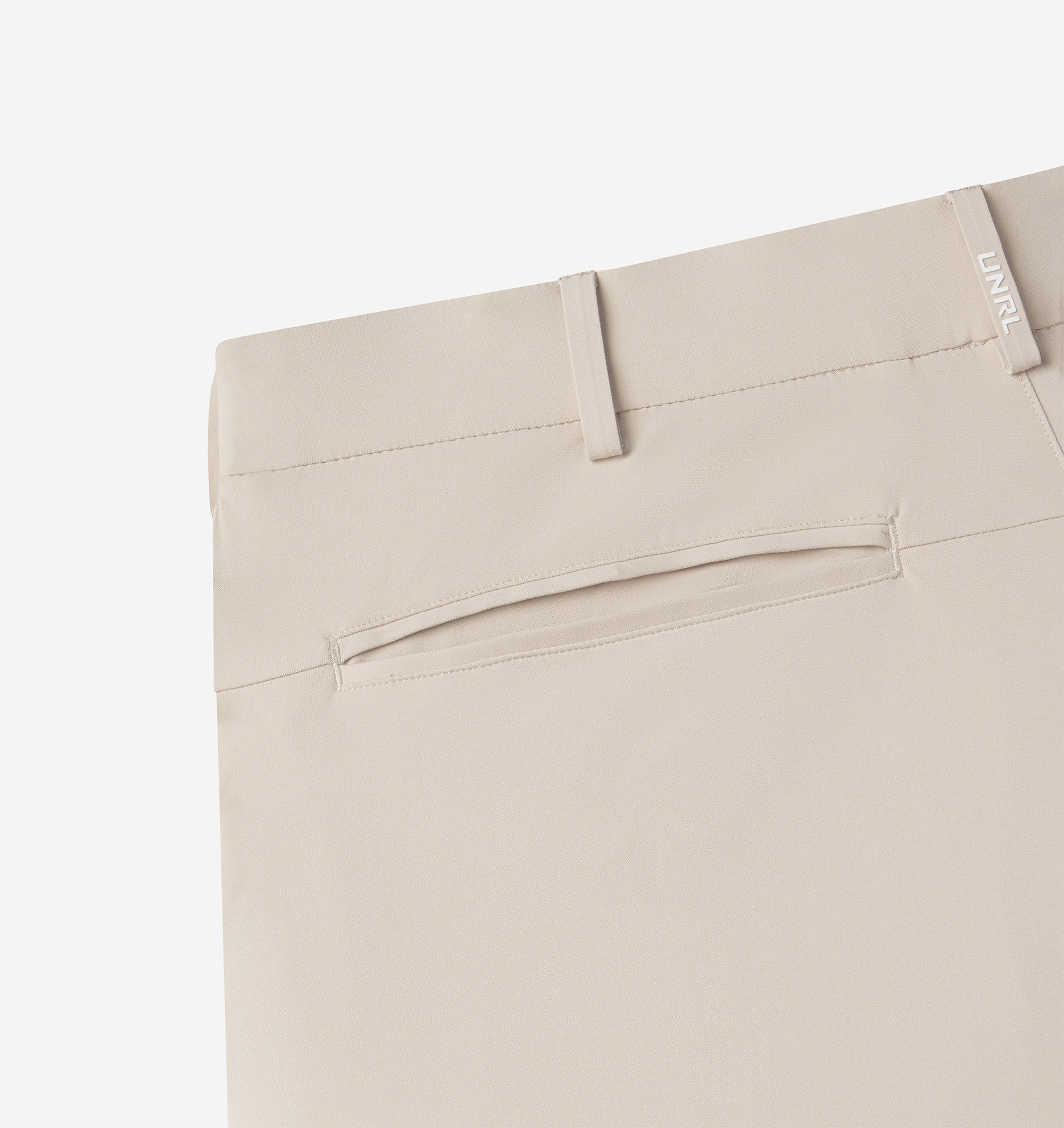 Impulse Pant