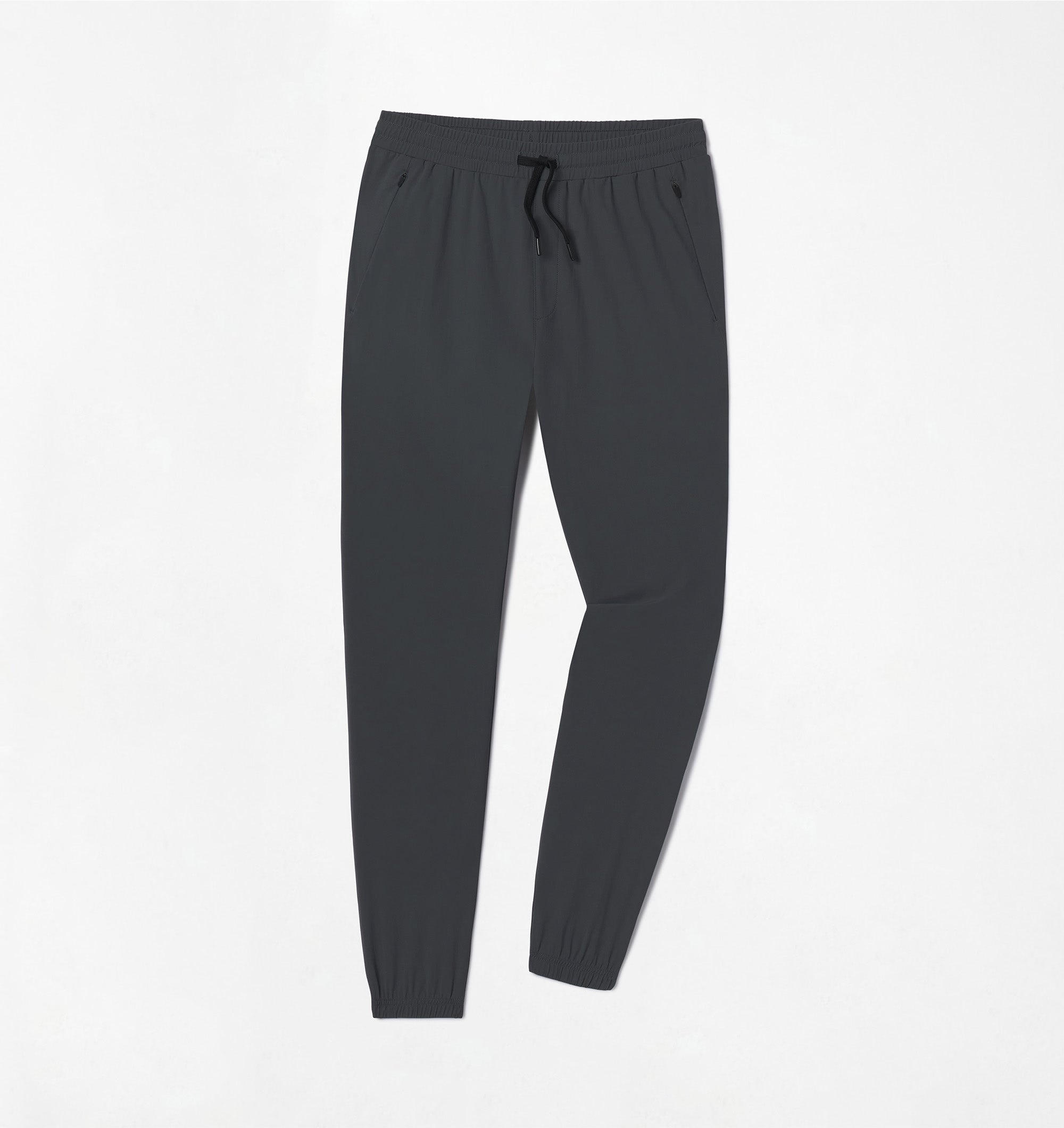 In-Flex Jogger III