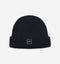 Midnight Navy