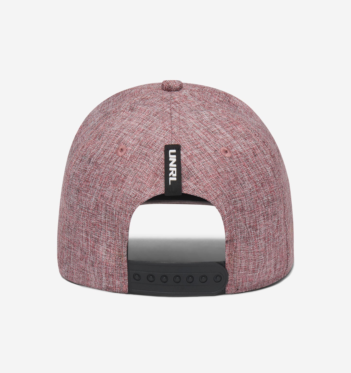 Industry Snapback [Mid-Pro]
