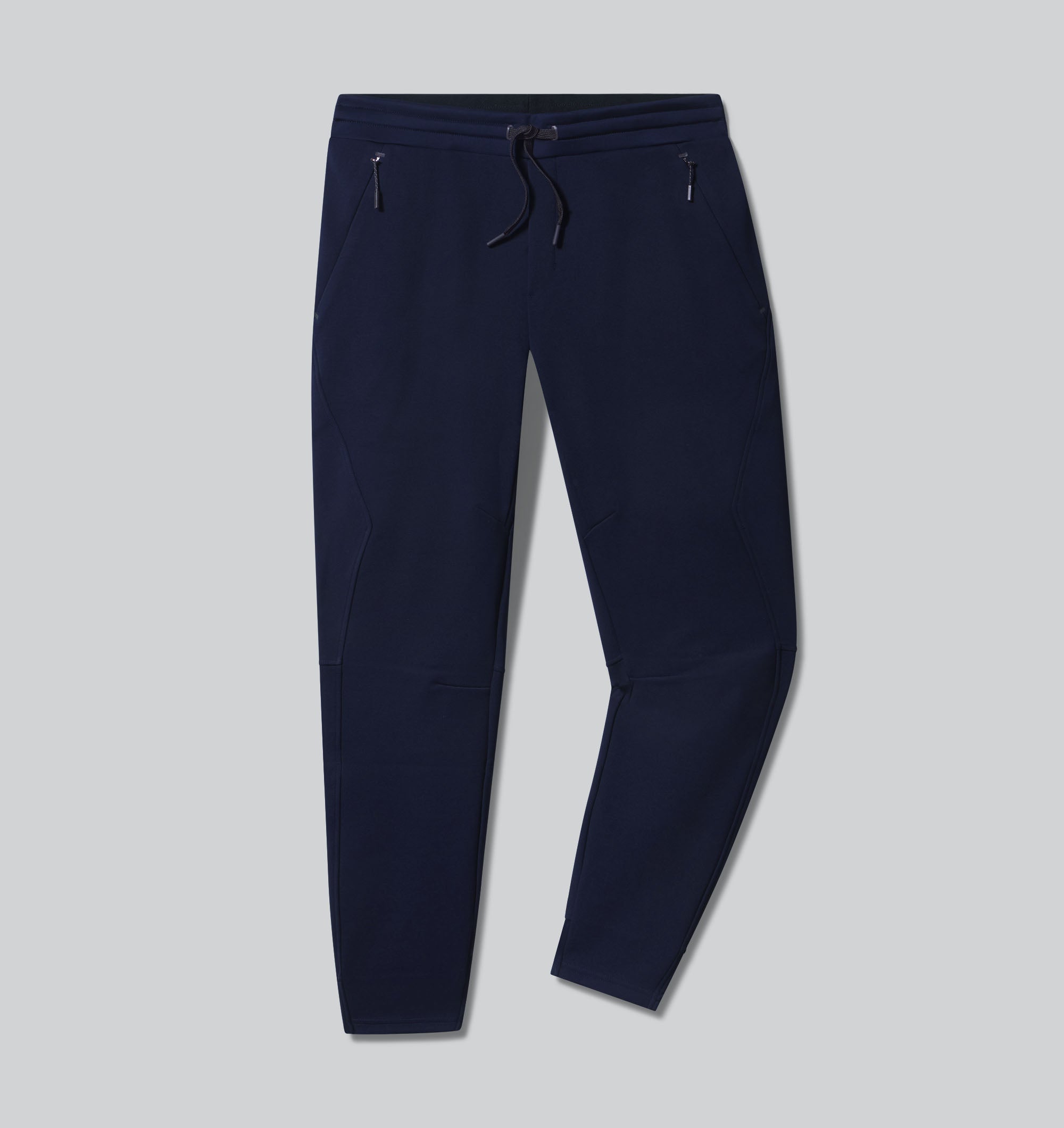 Impact Jogger