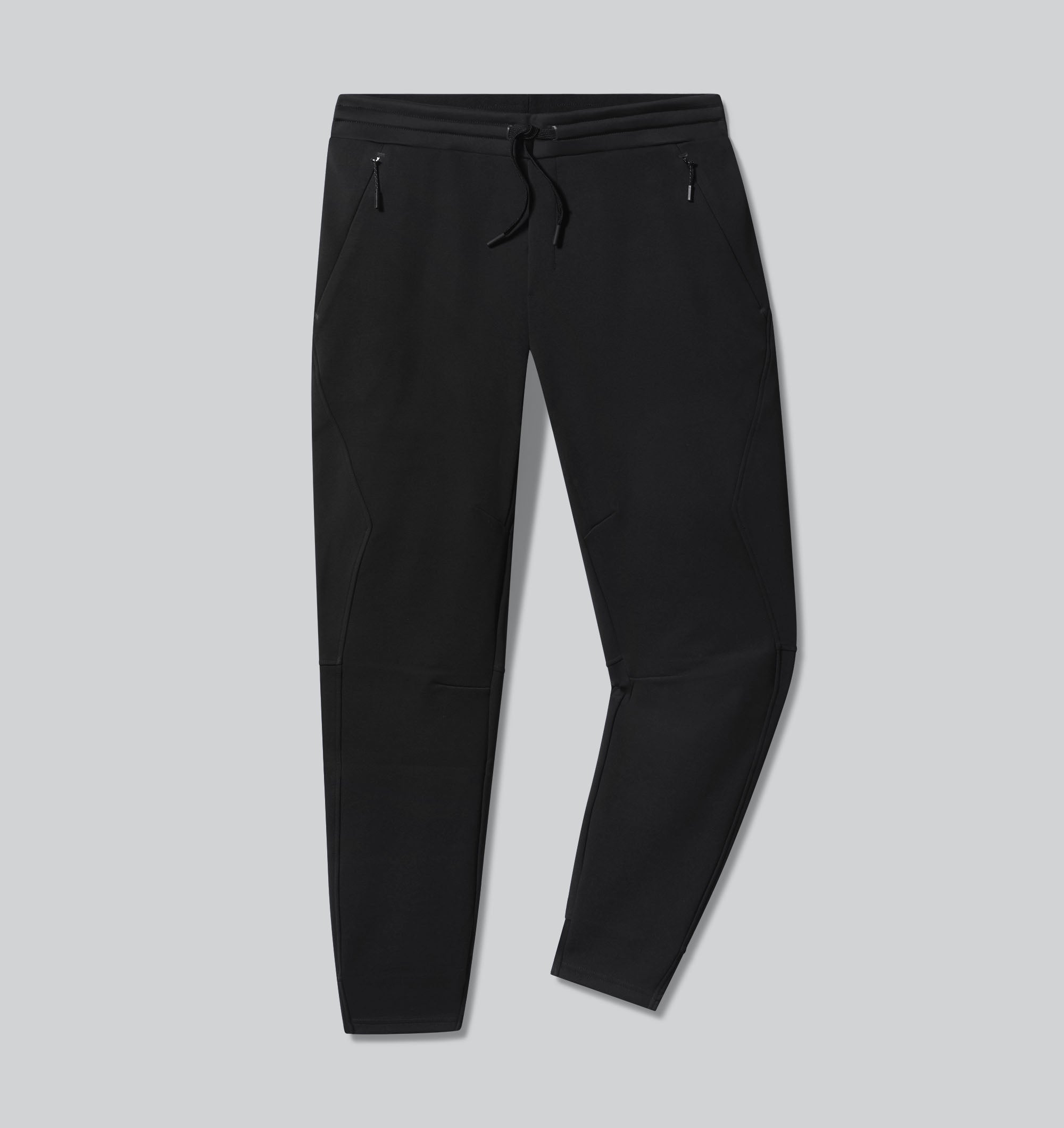 Impact Jogger