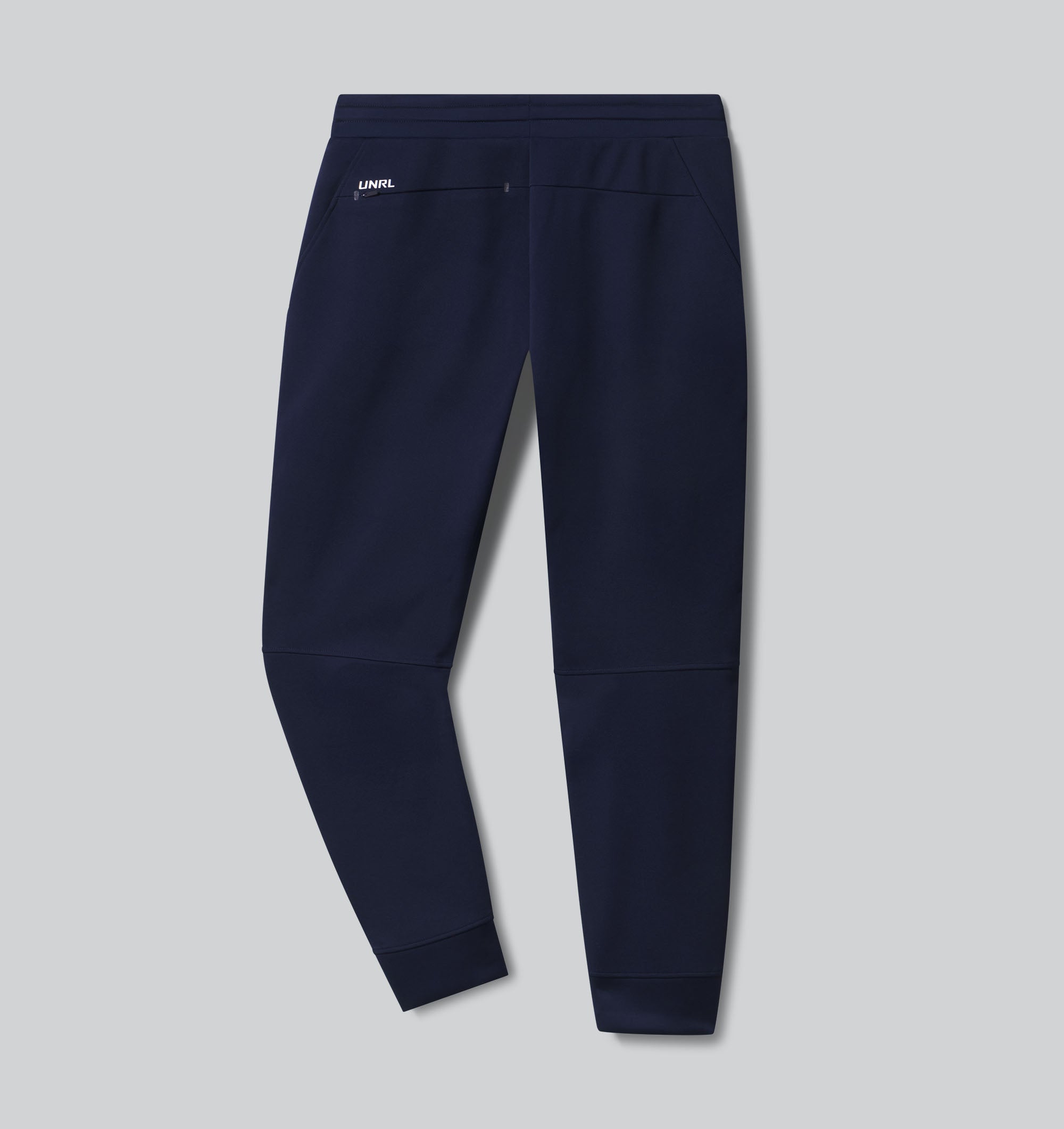 Impact Jogger