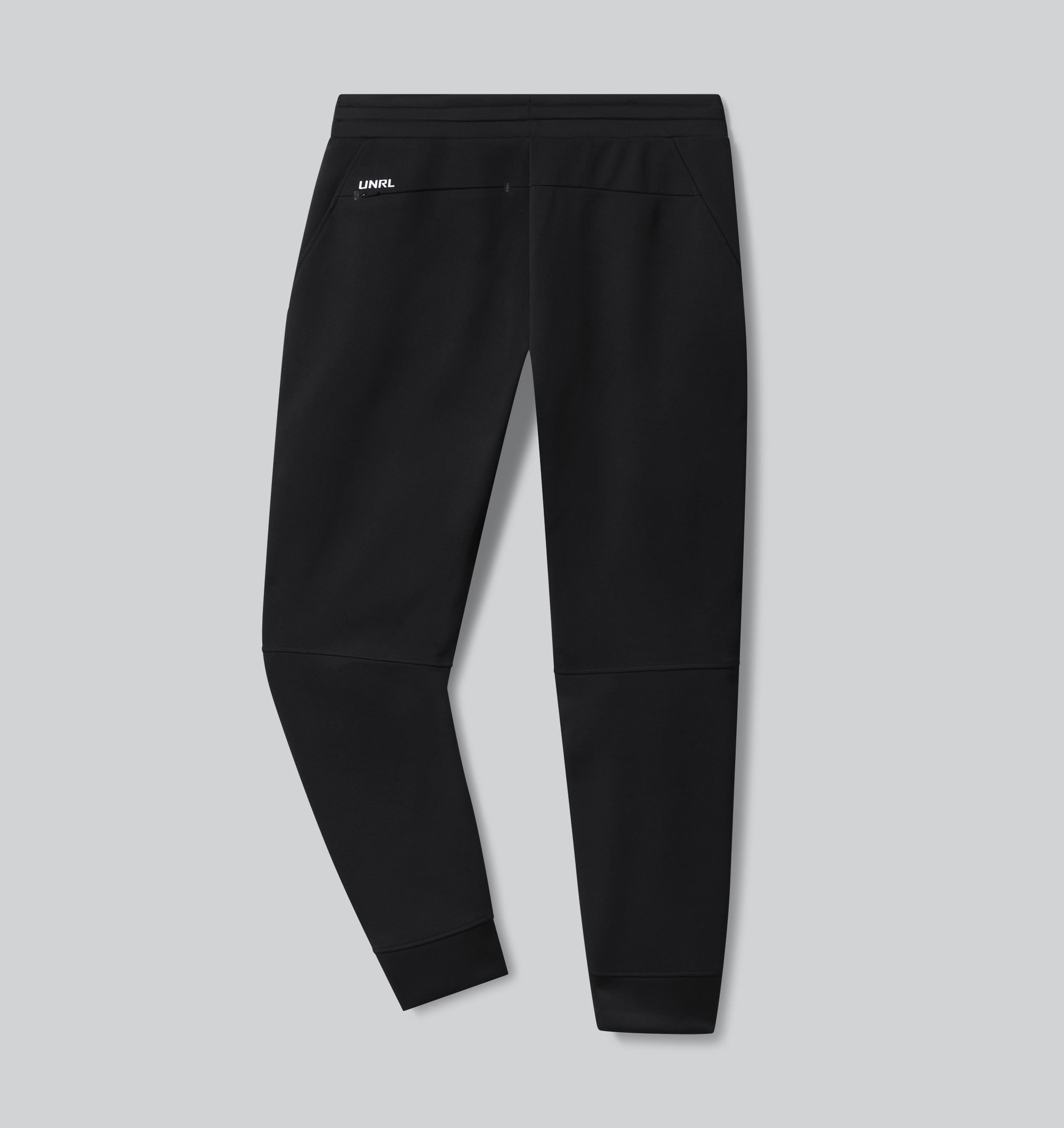Impact Jogger