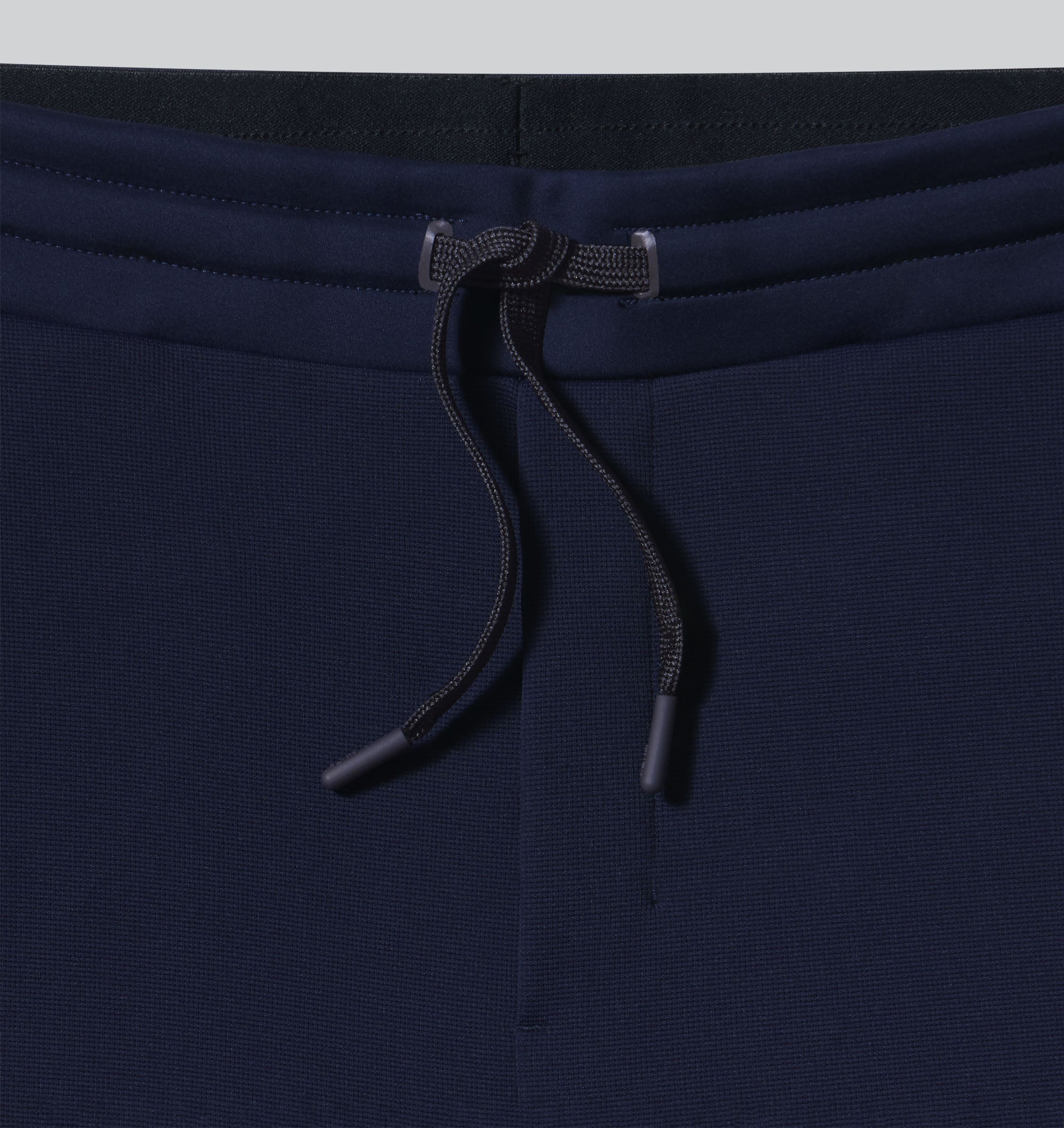 Impact Jogger