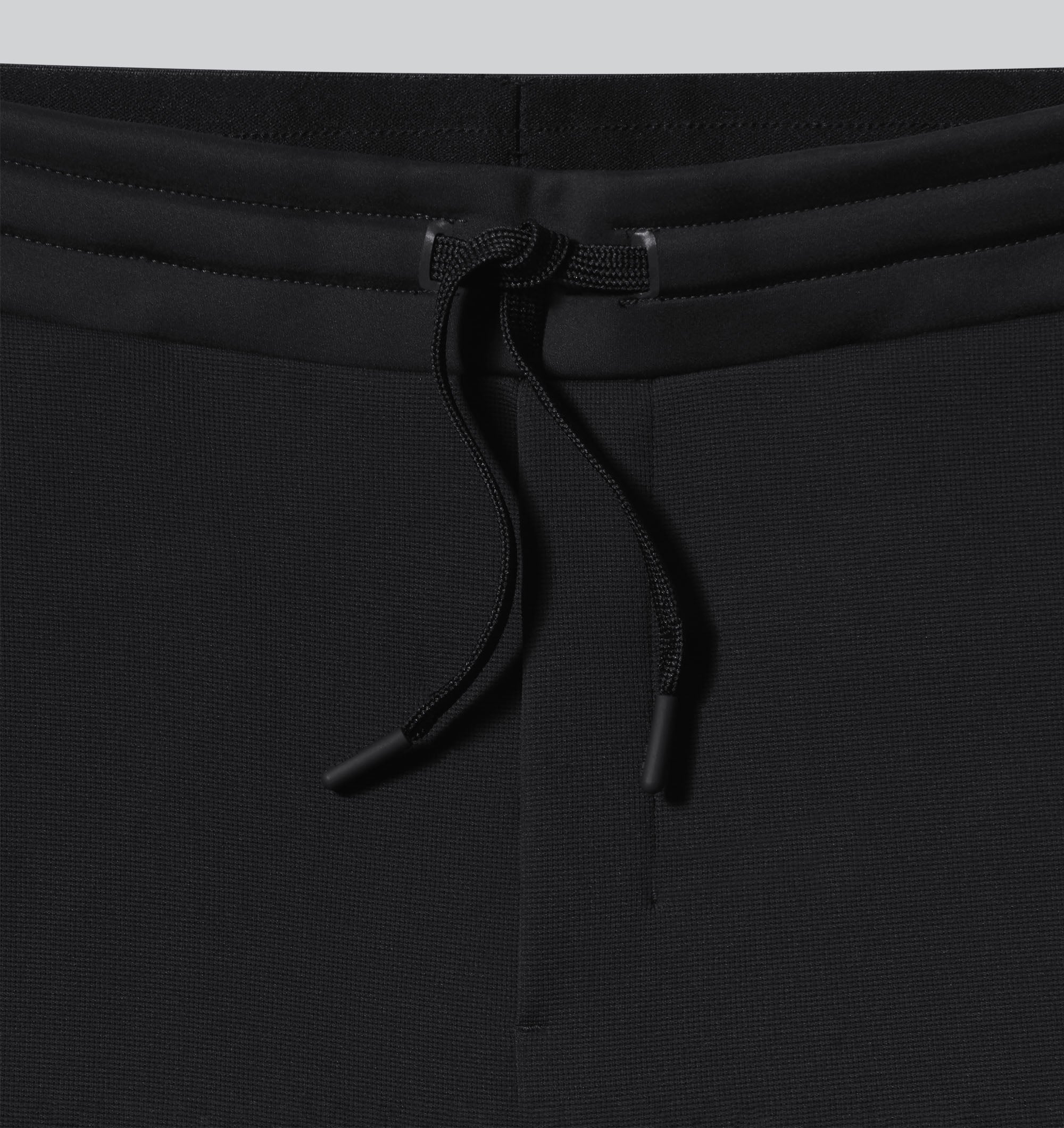 Impact Jogger