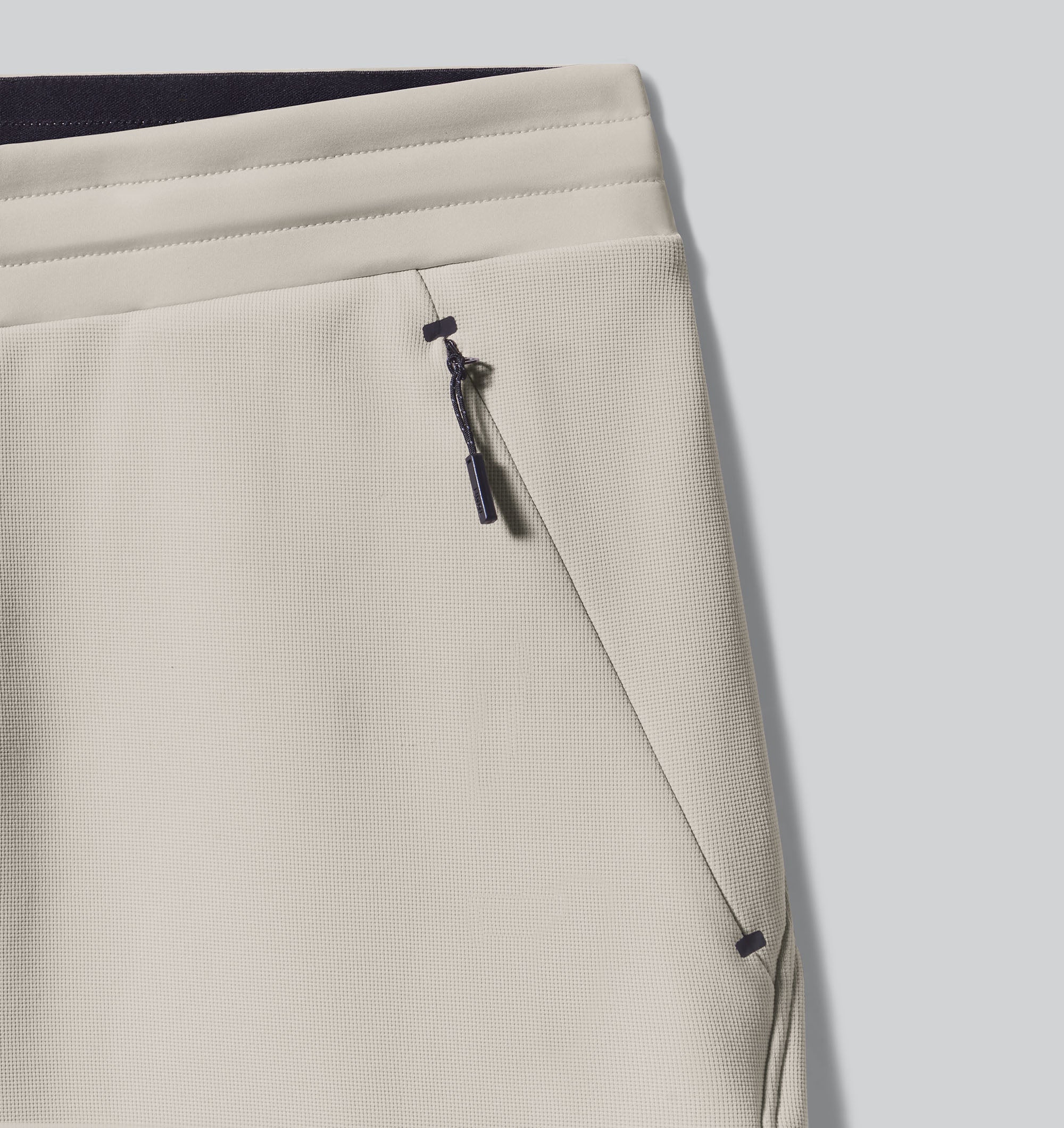 Impact Jogger