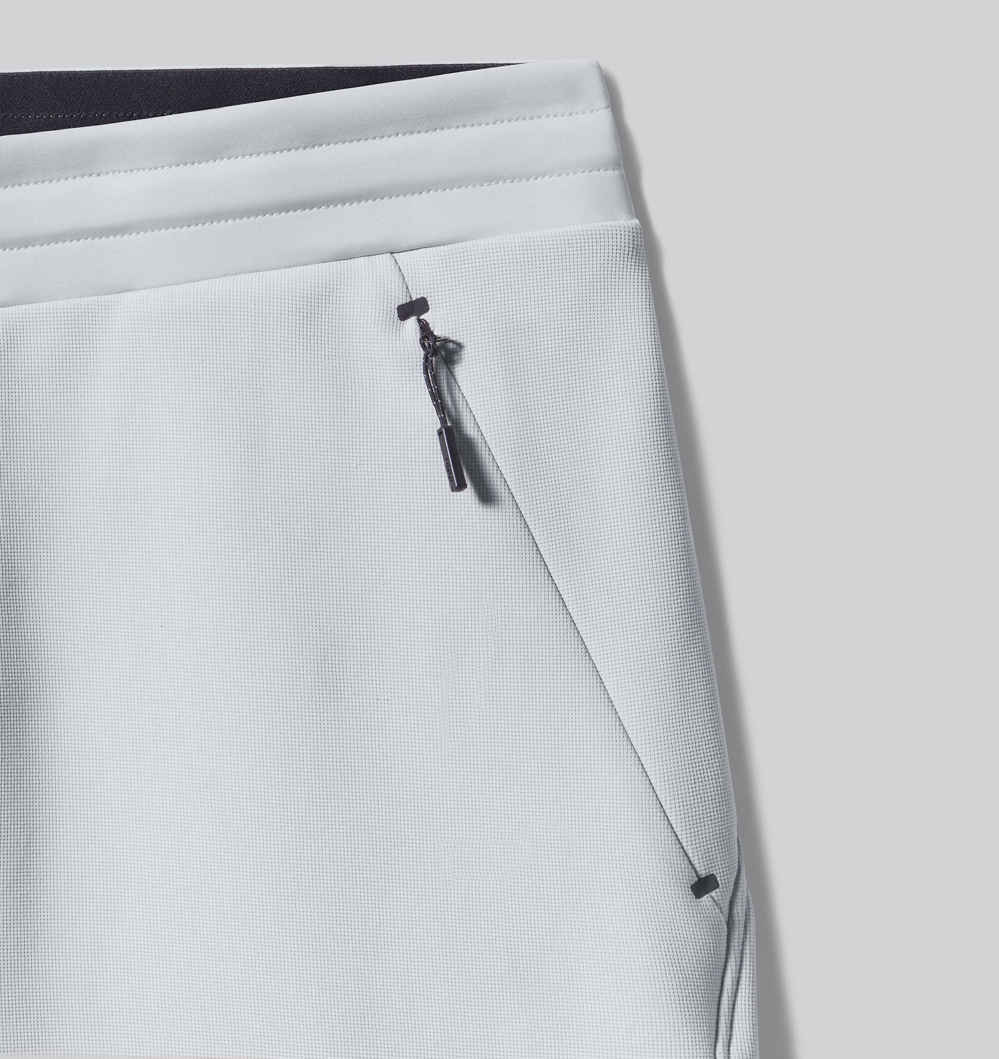Impact Jogger