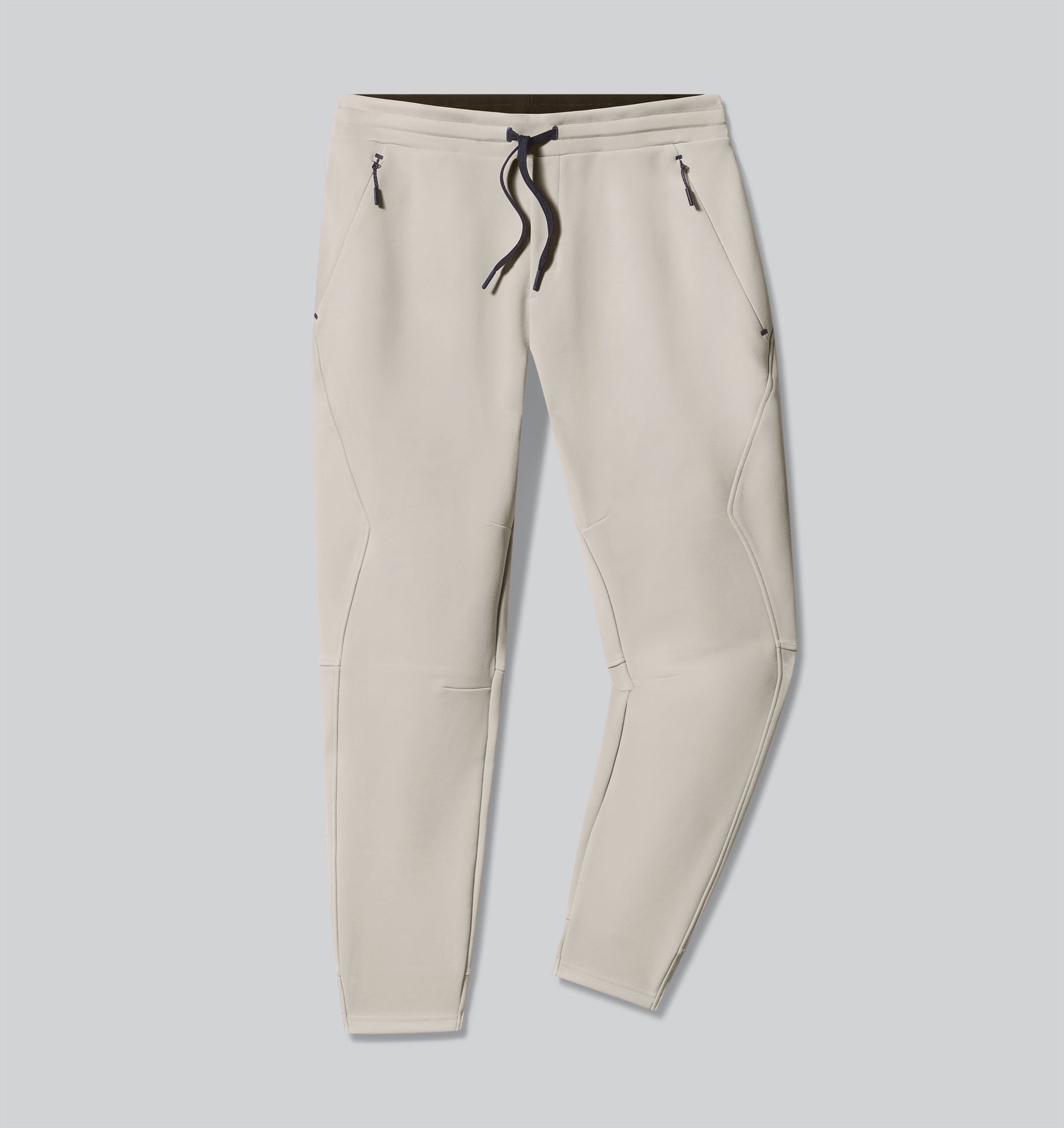 Impact Jogger